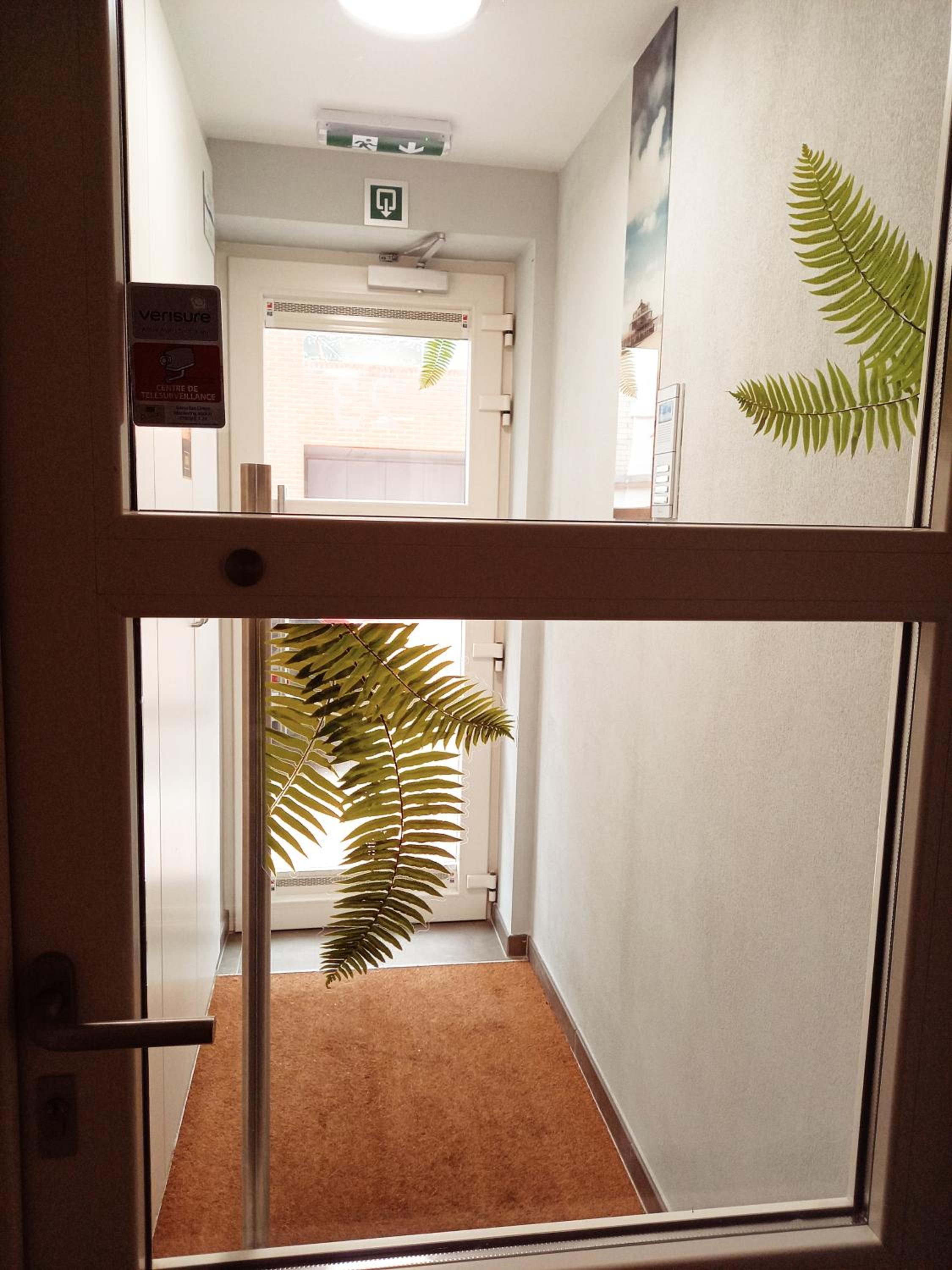 CITY PREMIUM Studio Suite