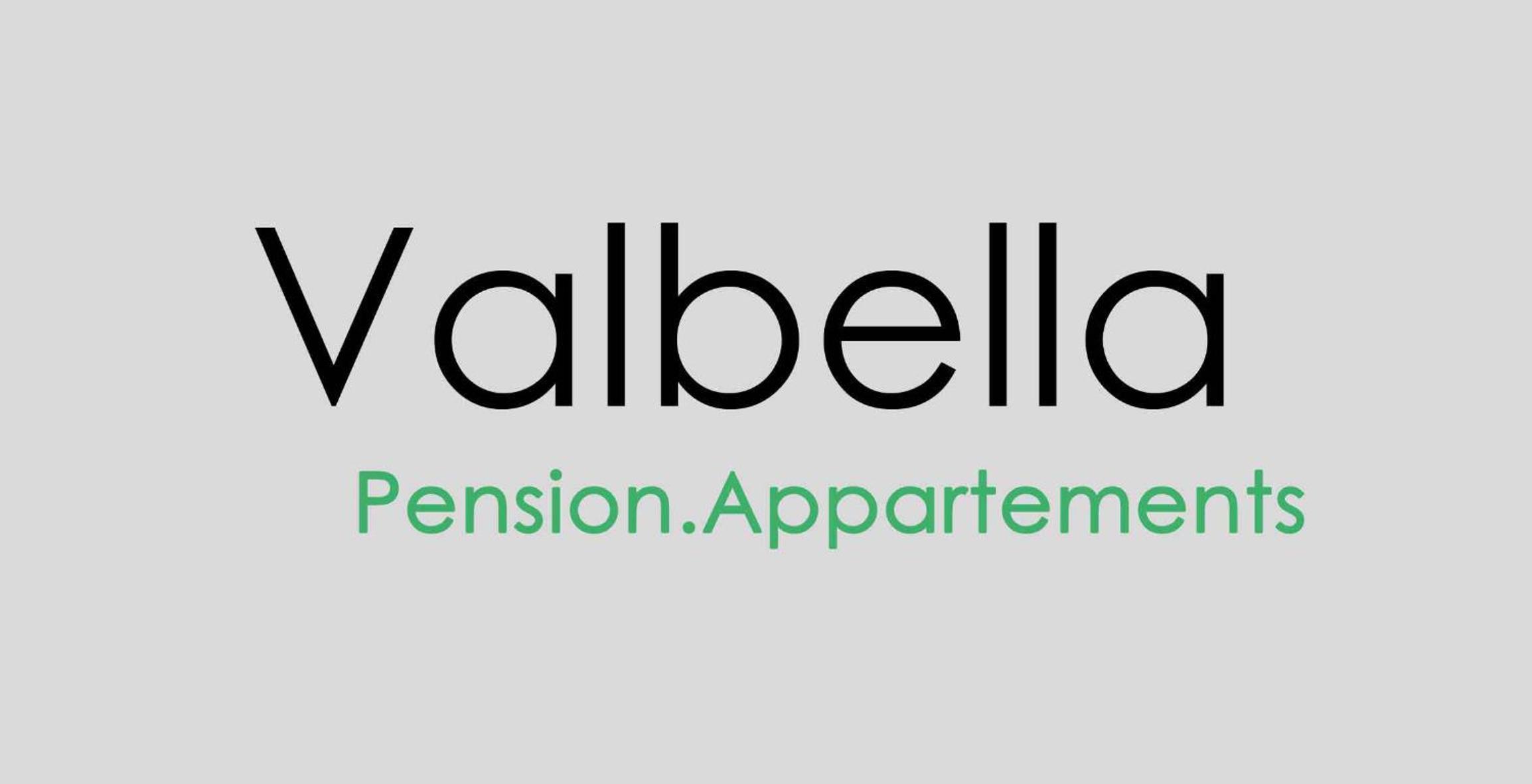Valbella Bed & Breakfast