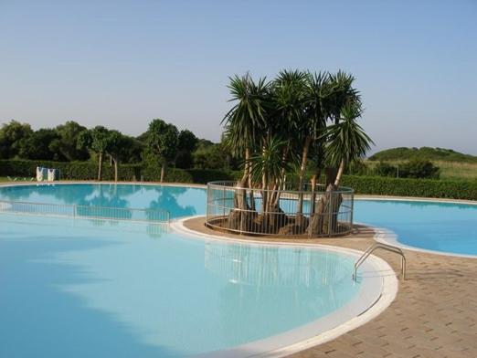 2 Bedroom Apartment , Son Bou photo 2