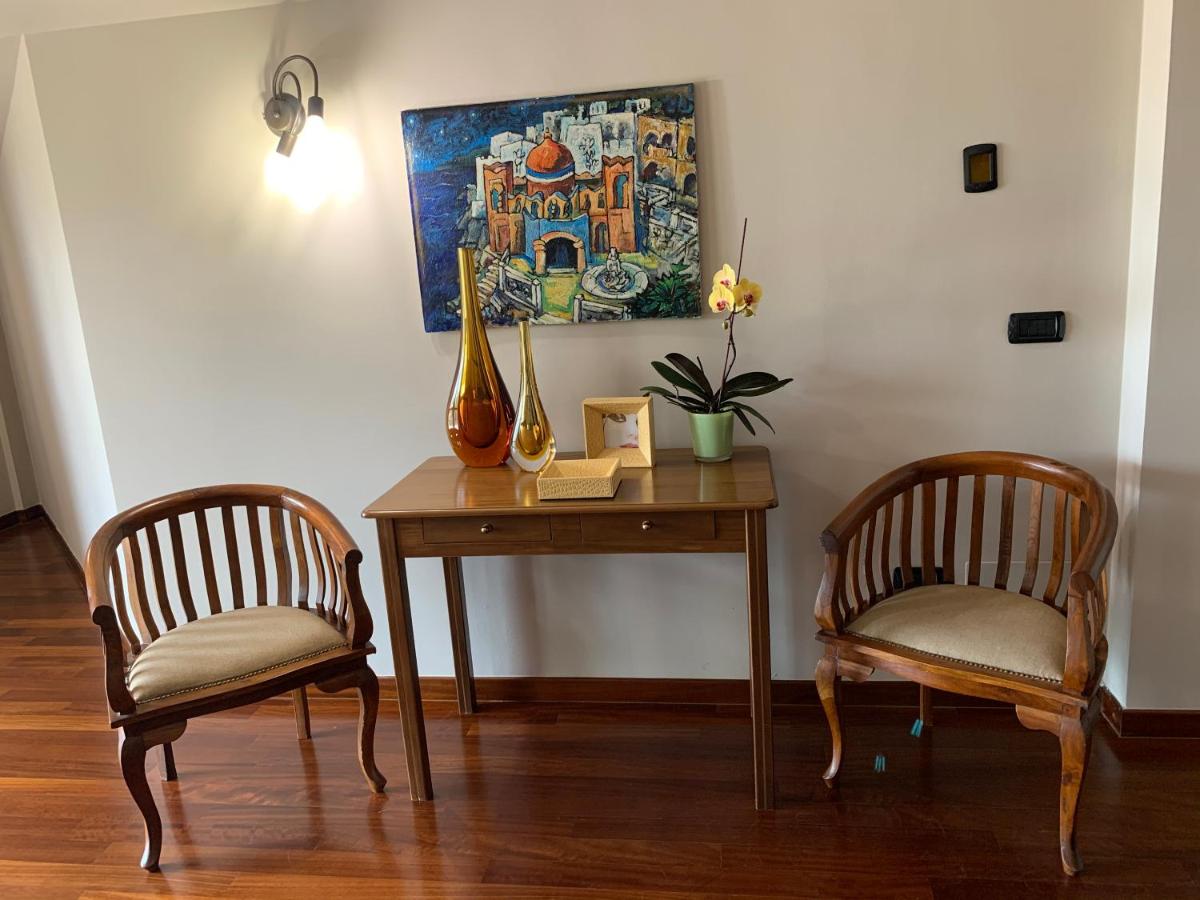 Home27, fotografía 5