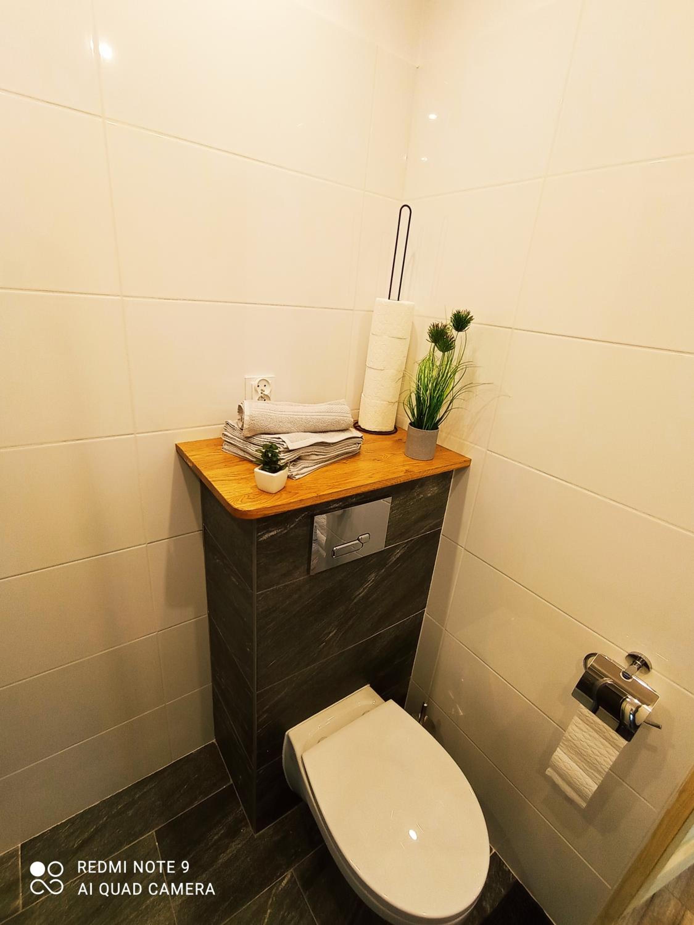 Photo 49