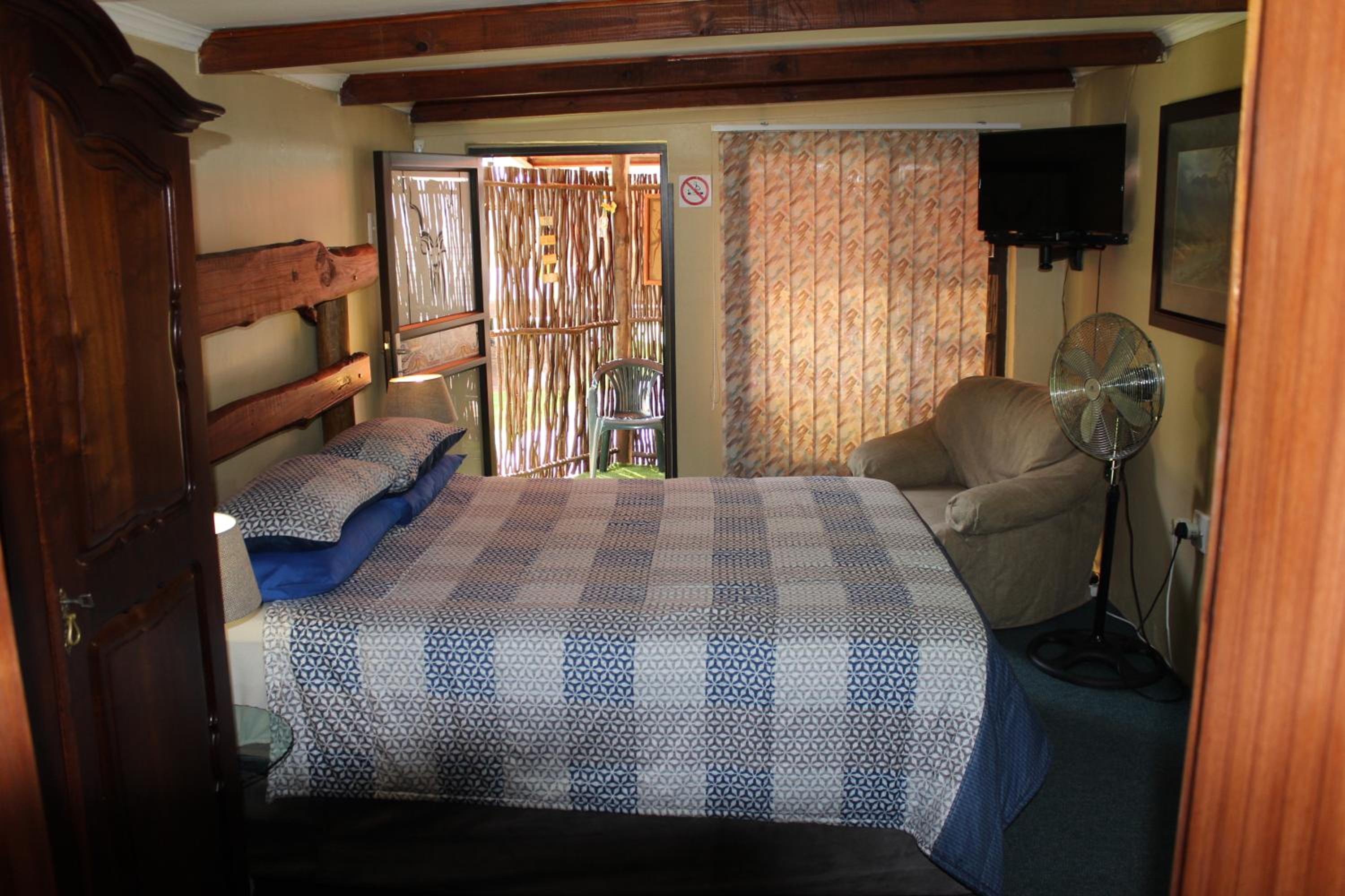 Photo 15