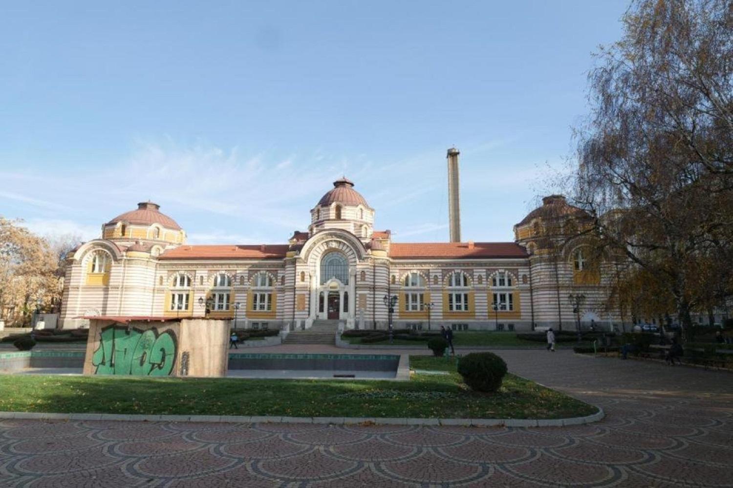 Photo 42