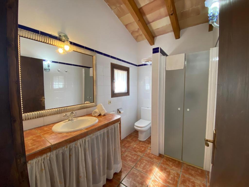 Agroturismo Son Marge