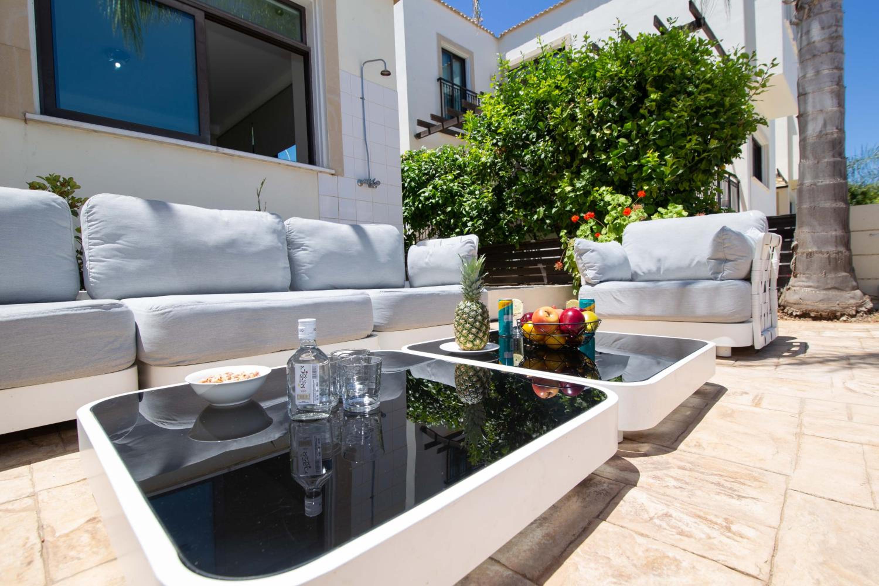 Villa Mylos 7