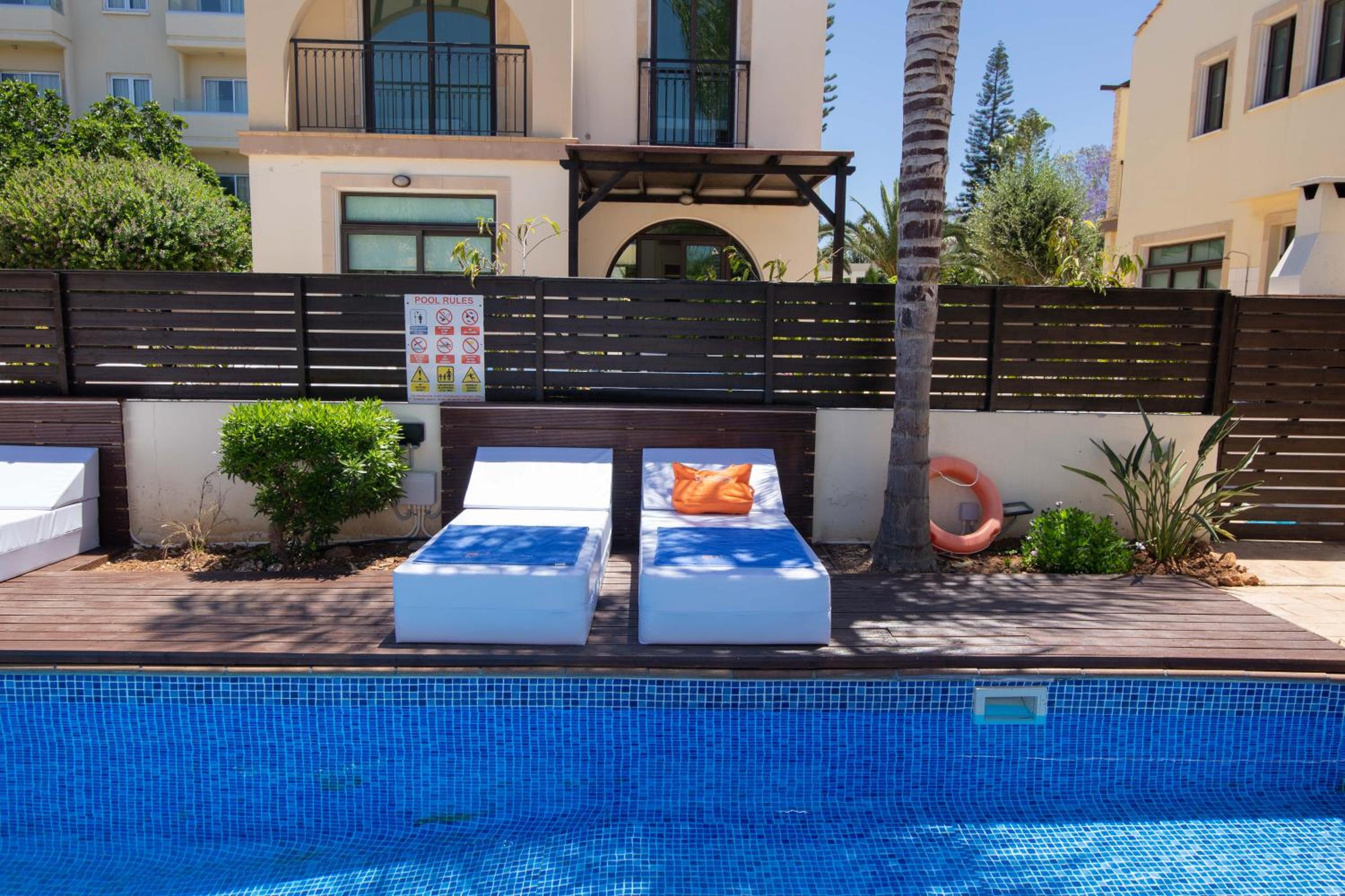 Villa Mylos 7