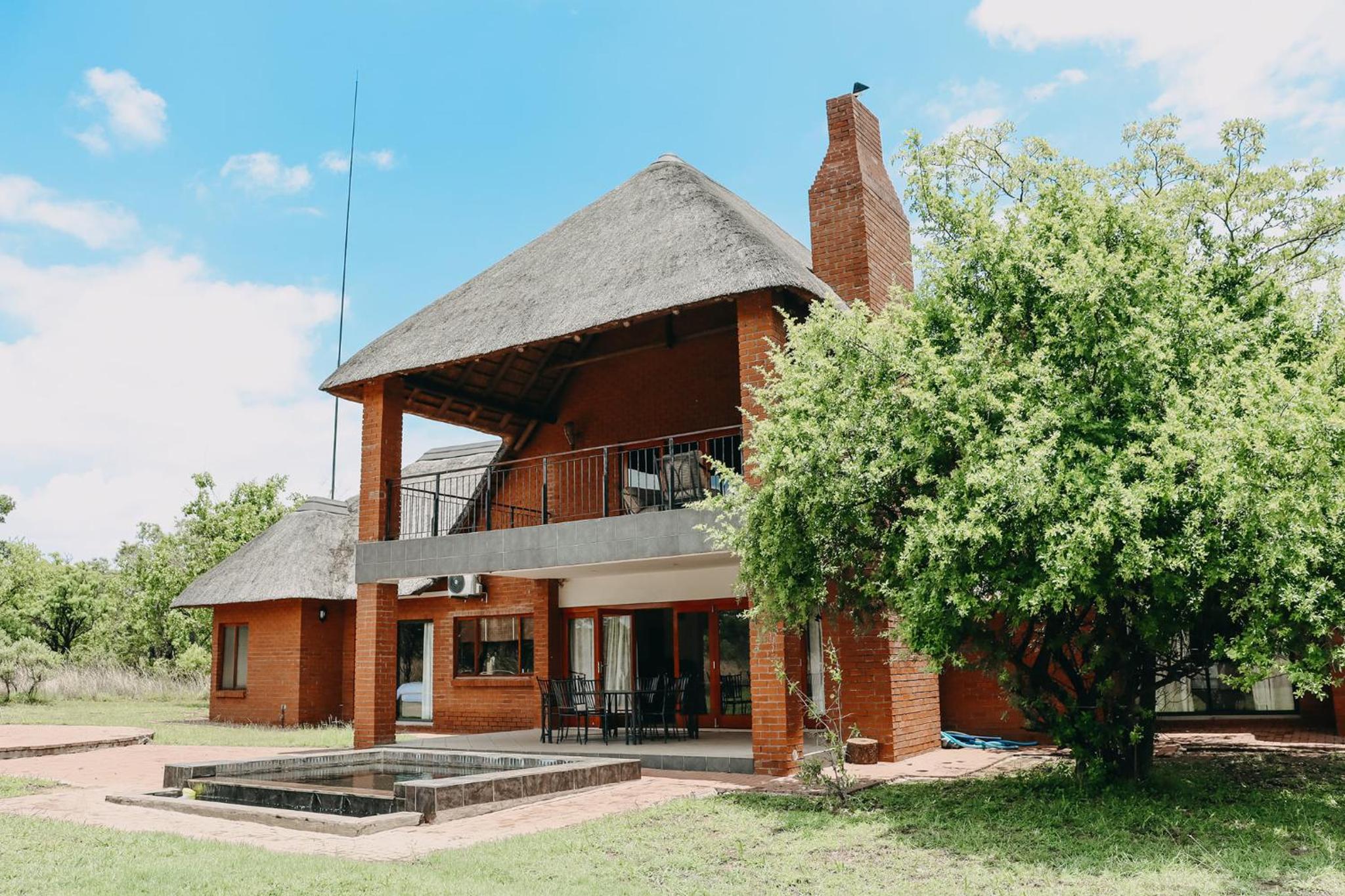119 Zebula view 2