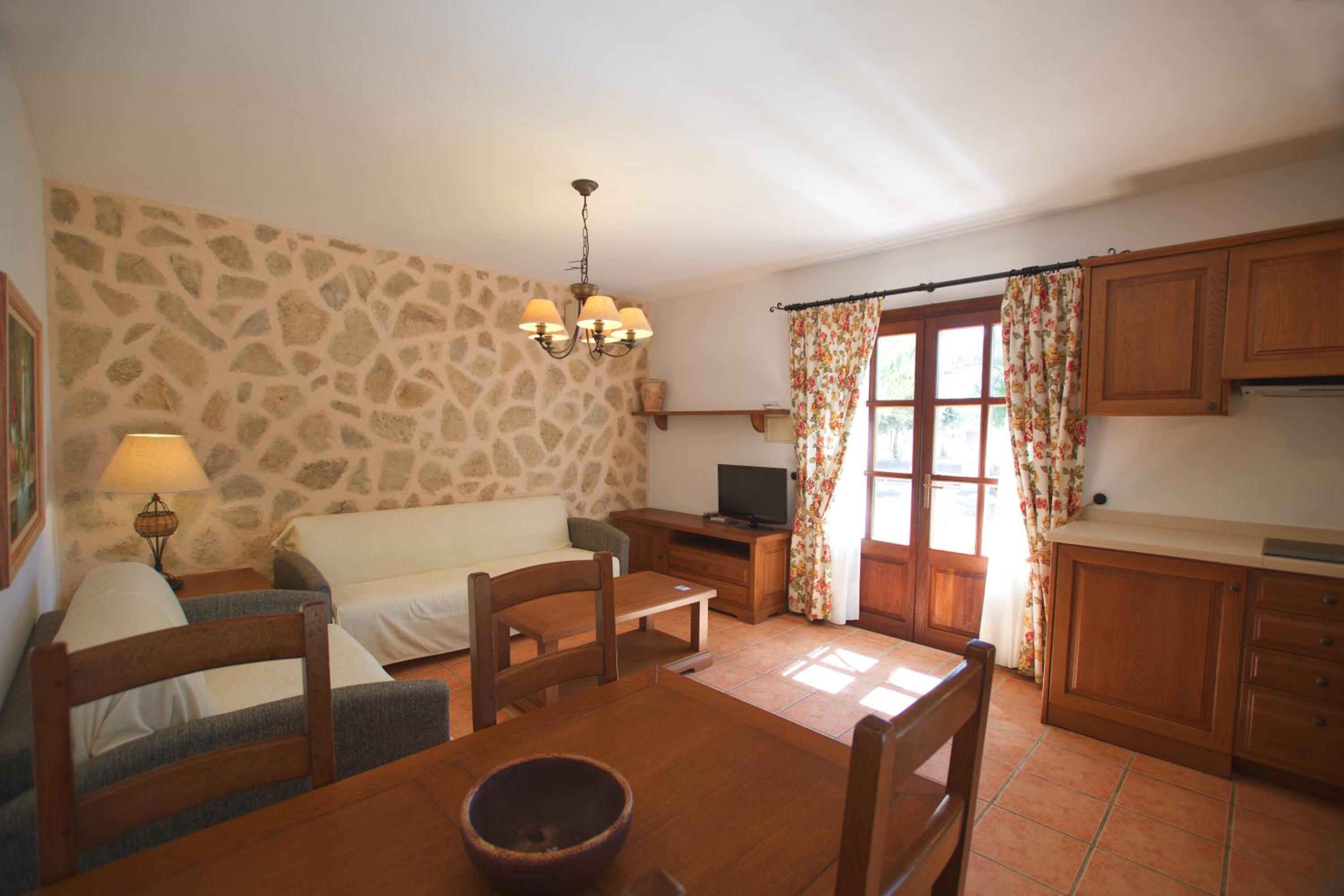 Agroturismo Son Marge