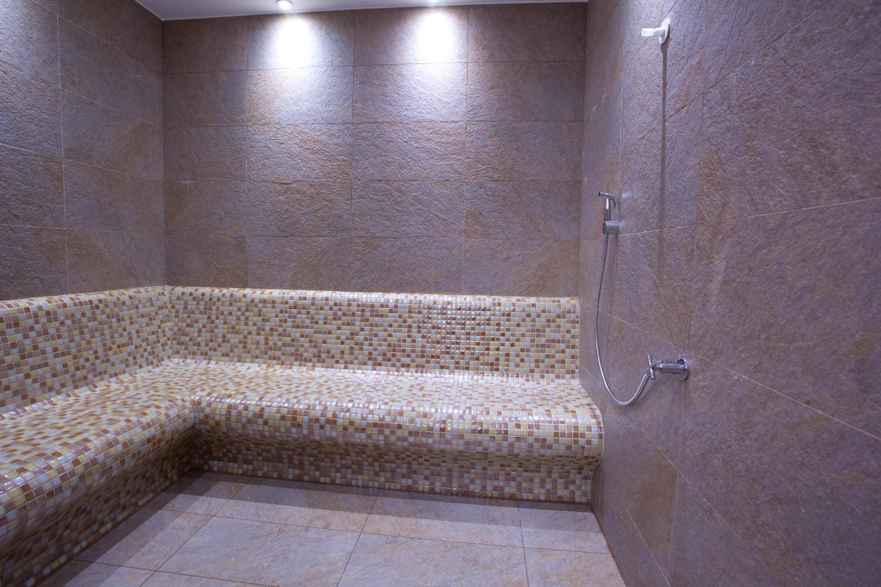 The Parma Otel & Spa Taksim - Image 11