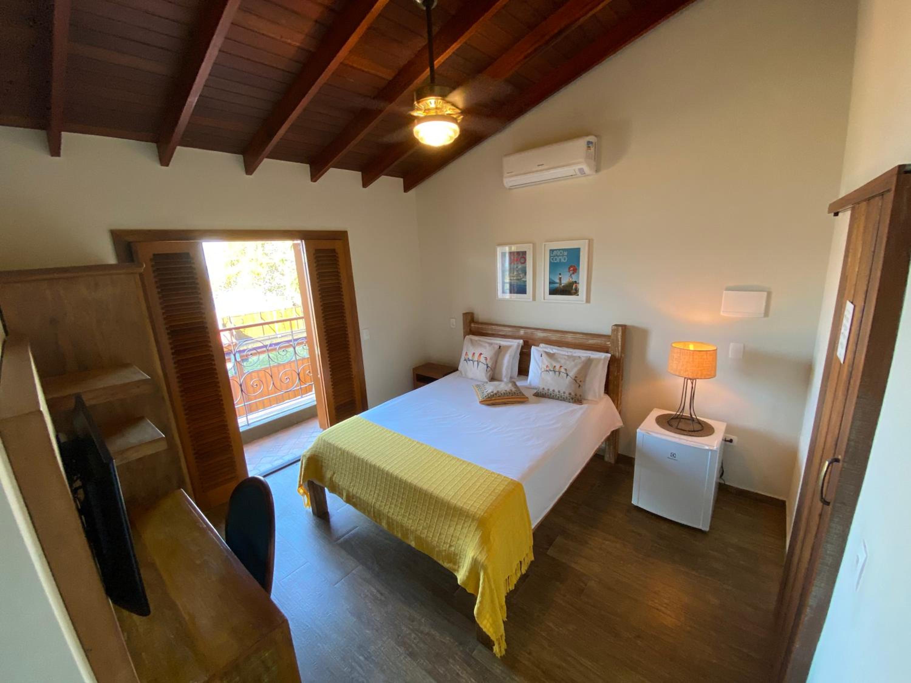 Casa Melville Hospedagem - Sua Casa de Alto Padrão no Coração de Ubatuba!