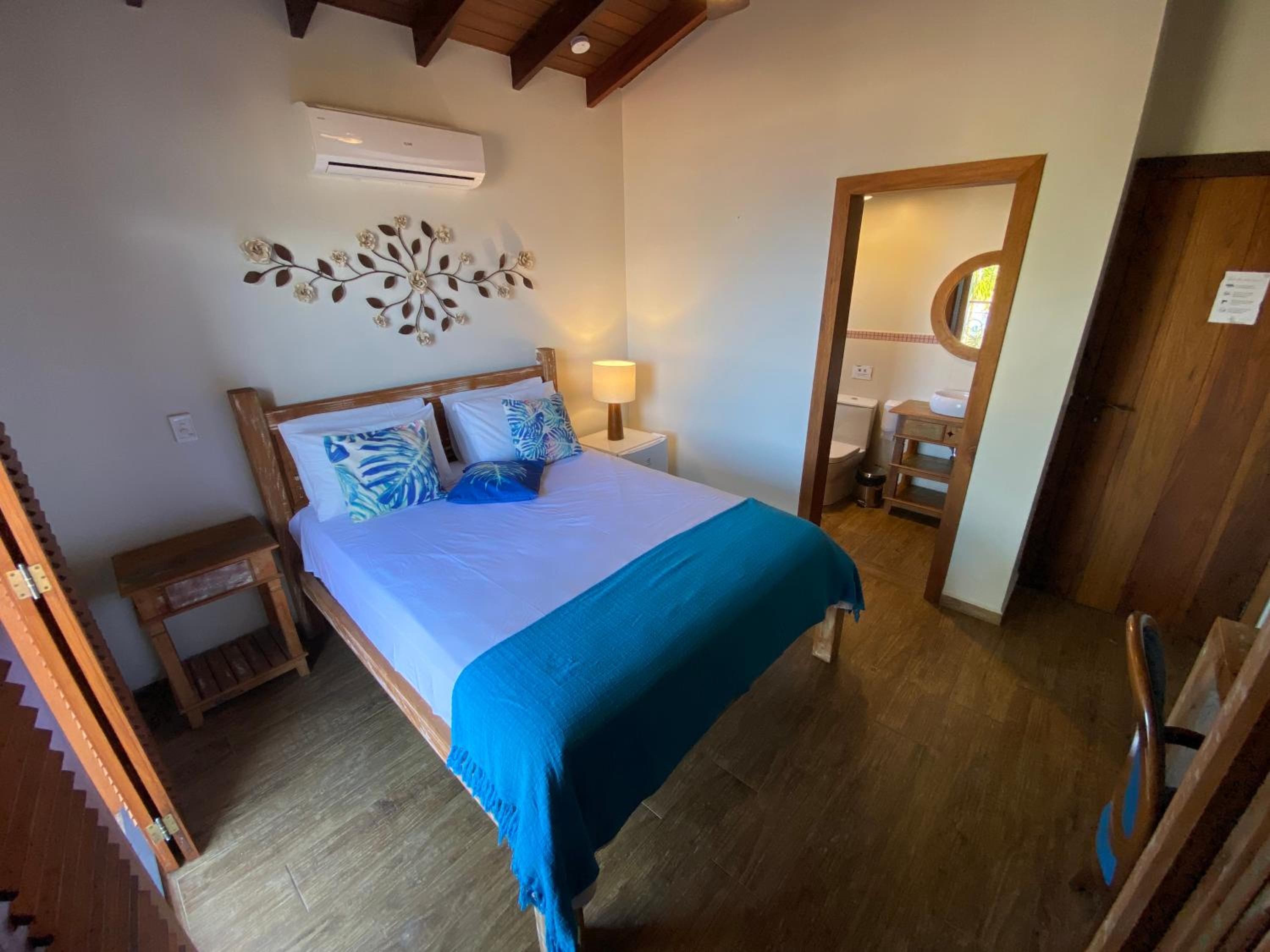 Casa Melville Hospedagem - Sua Casa de Alto Padrão no Coração de Ubatuba!