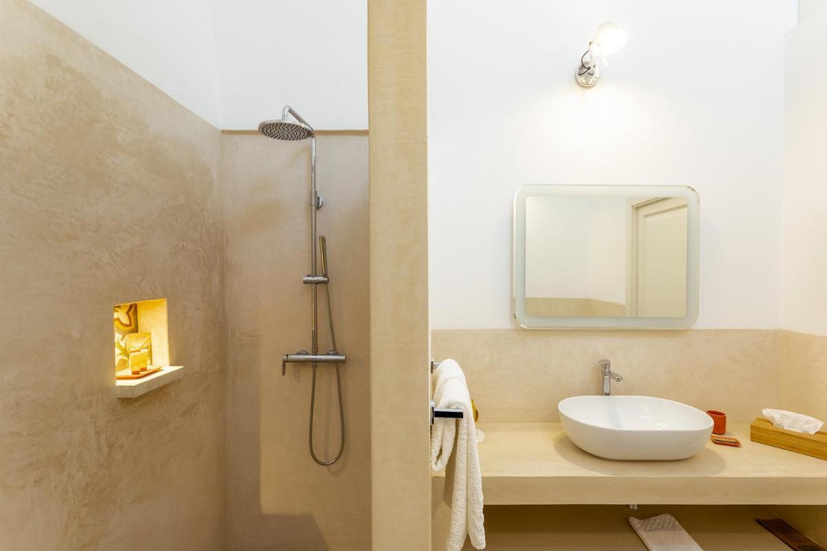 Il Palmento B&B