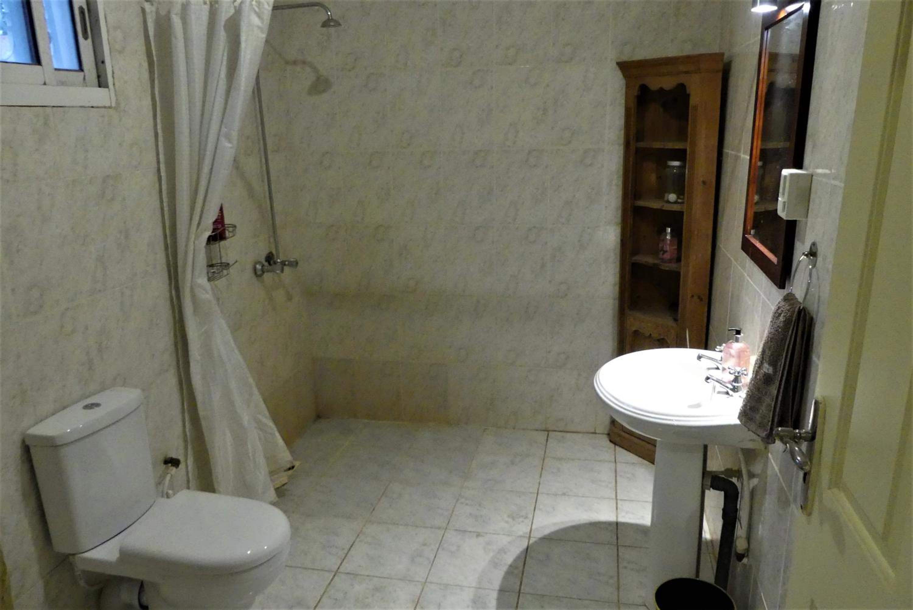 Photo 31
