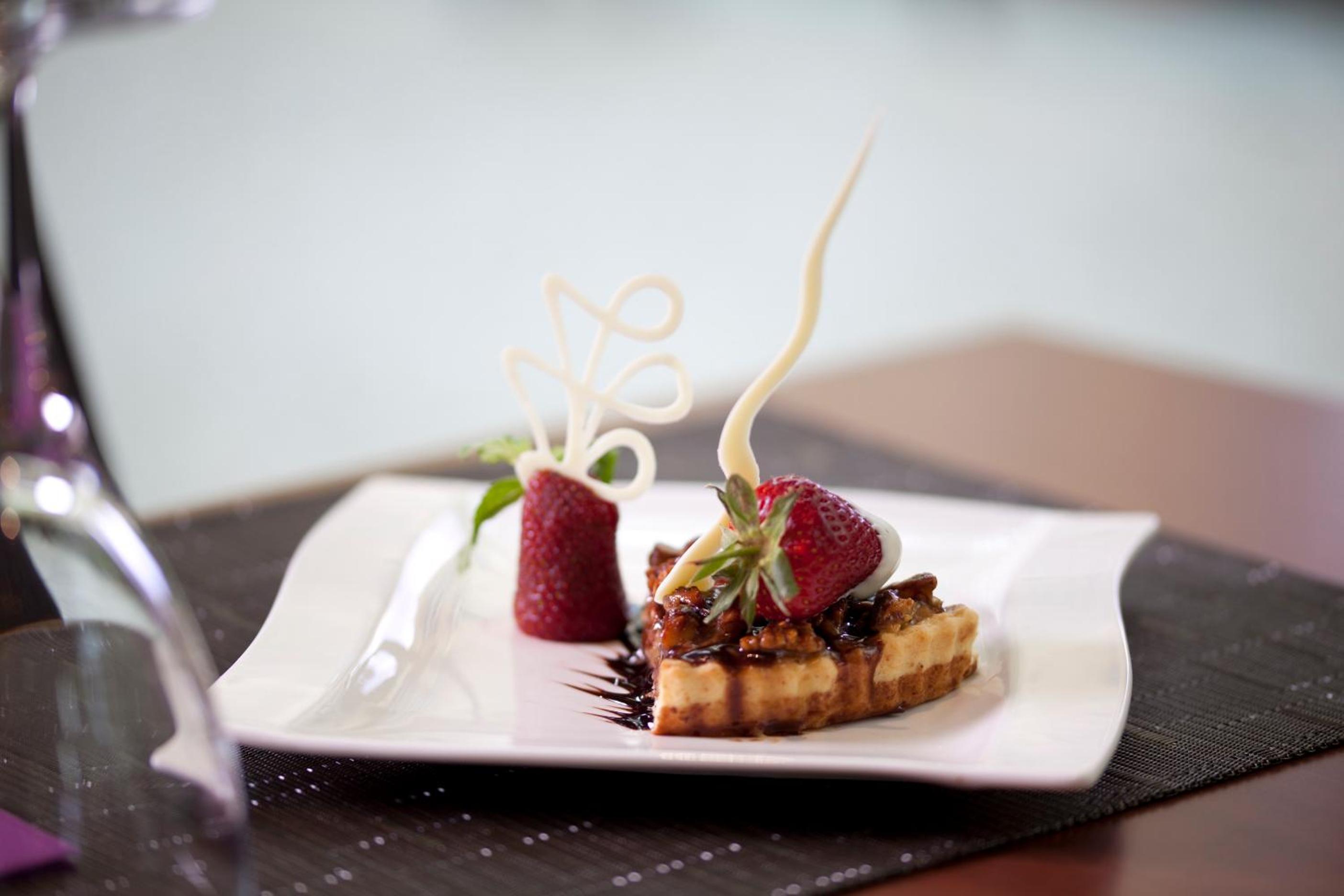 The Parma Otel & Spa Taksim - Image 70