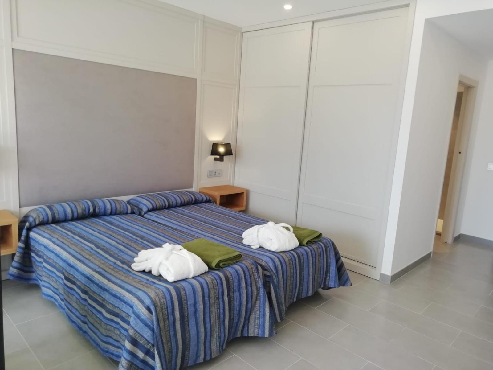 Agroturismo Son Marge