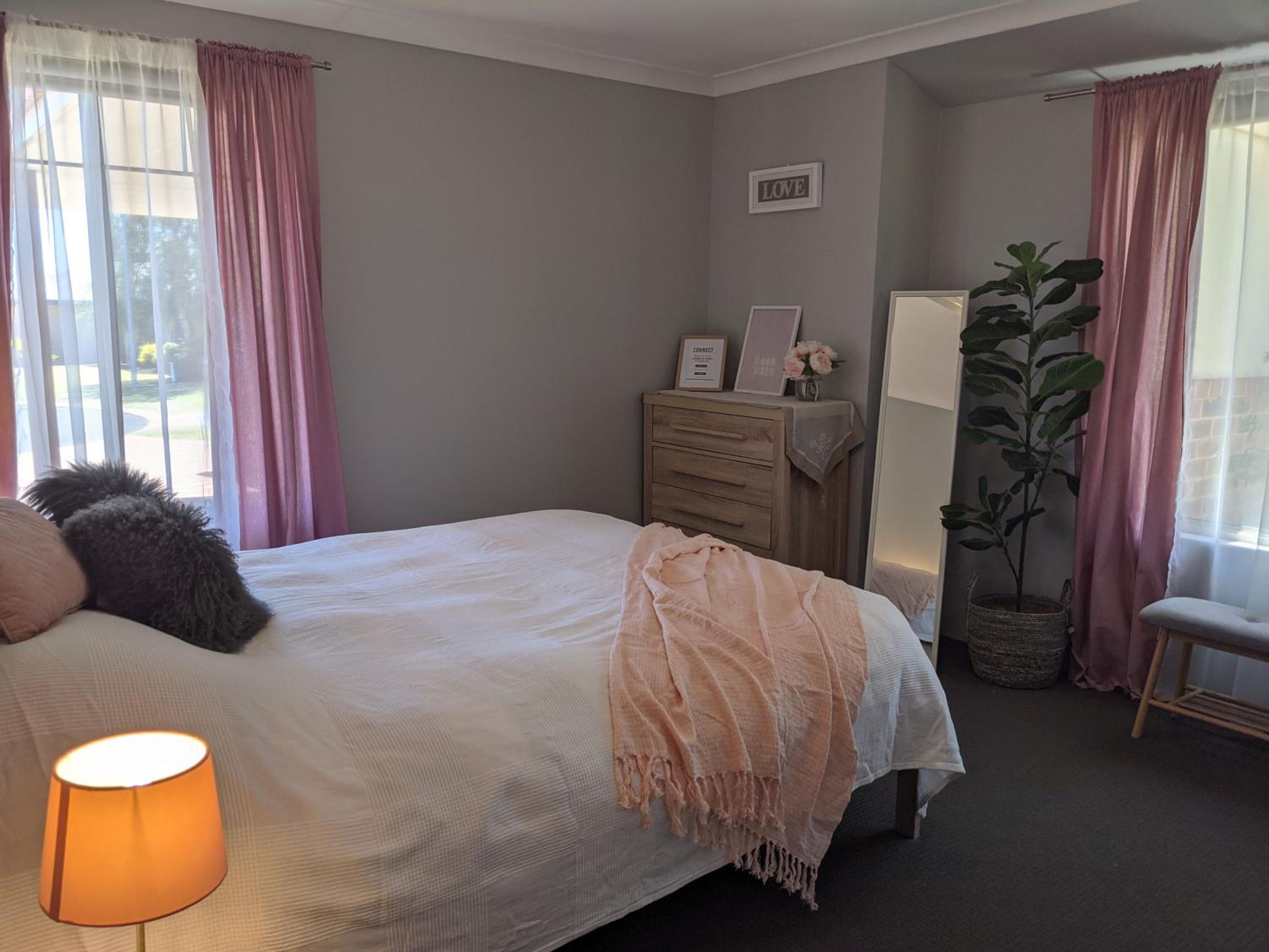 Stableford Cottage Holiday Home Dunsborough