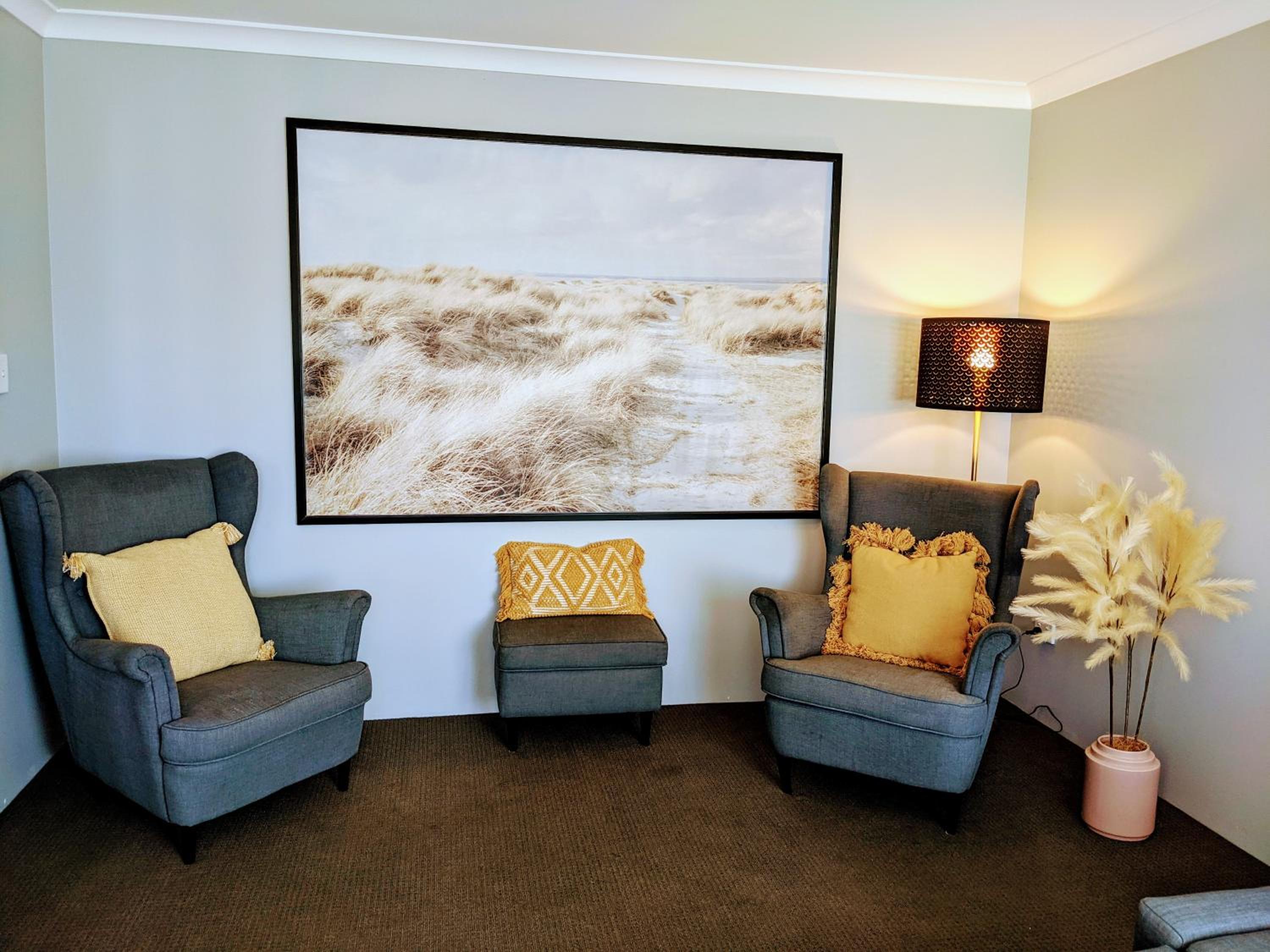 Stableford Cottage Holiday Home Dunsborough