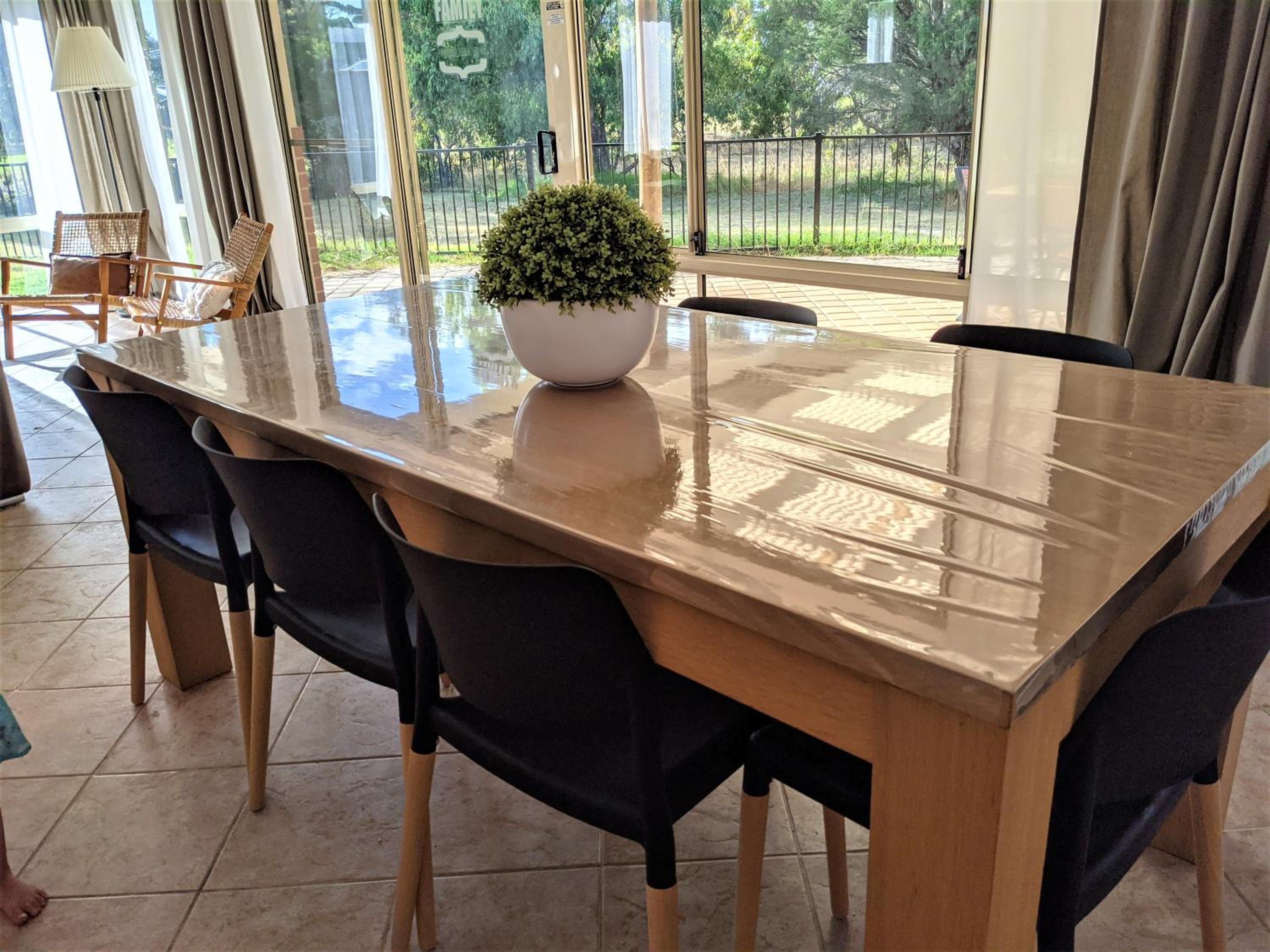 Stableford Cottage Holiday Home Dunsborough