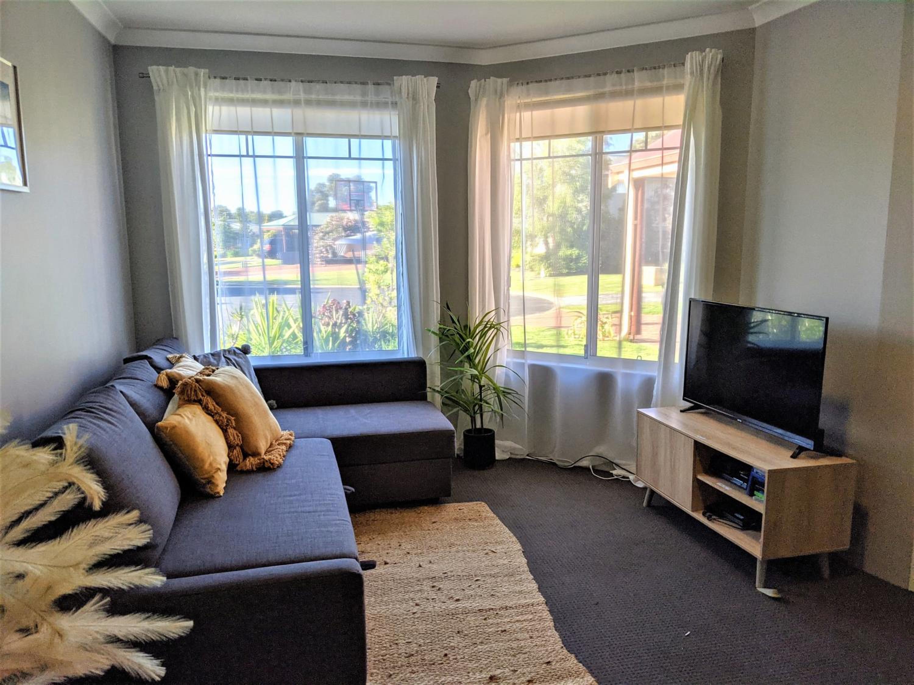 Stableford Cottage Holiday Home Dunsborough