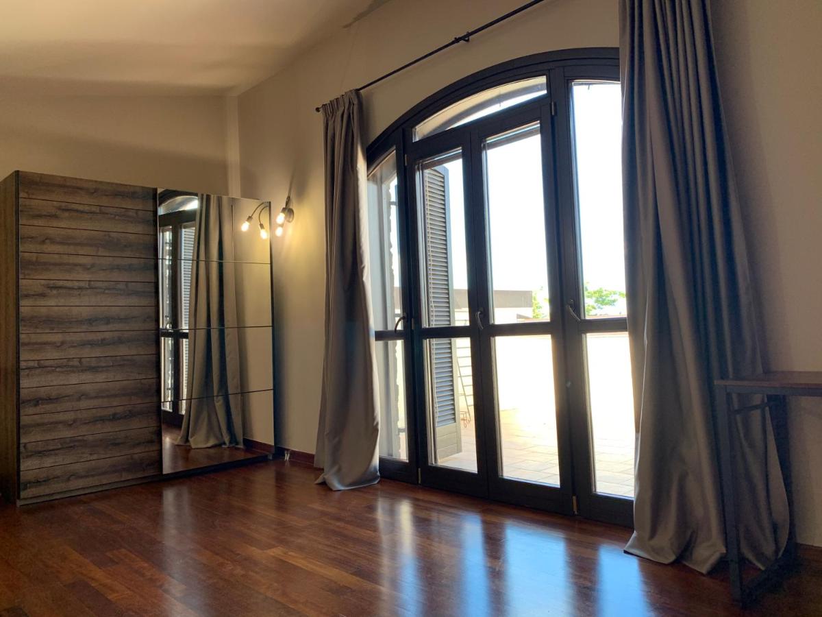 Home27, fotografía 2
