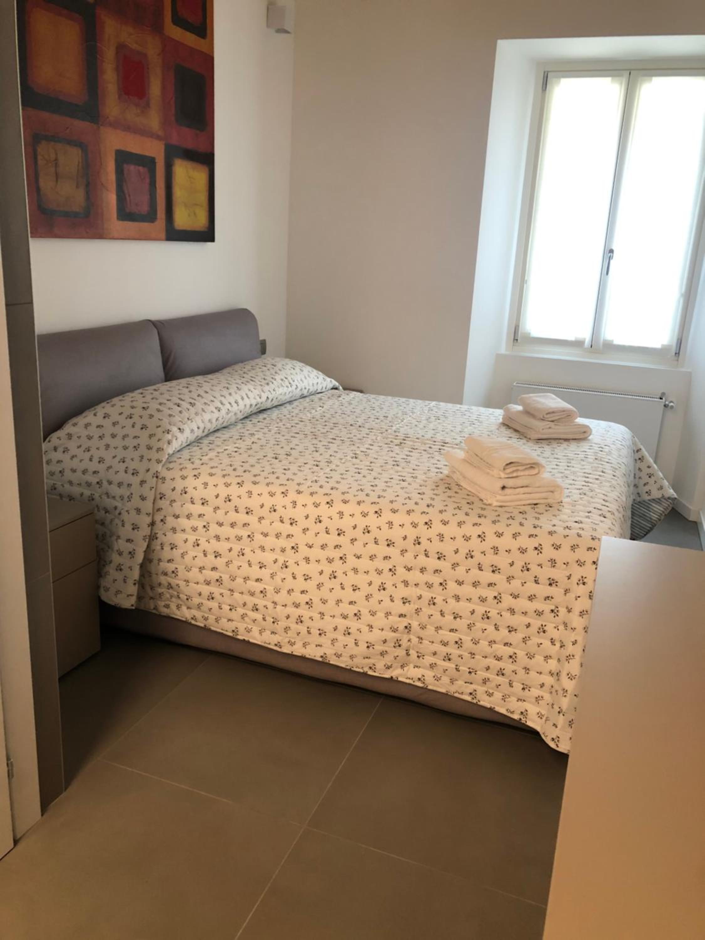 ComoLakeHouse photo 3