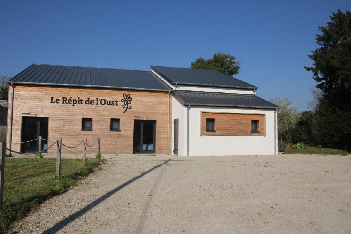 Photo 27