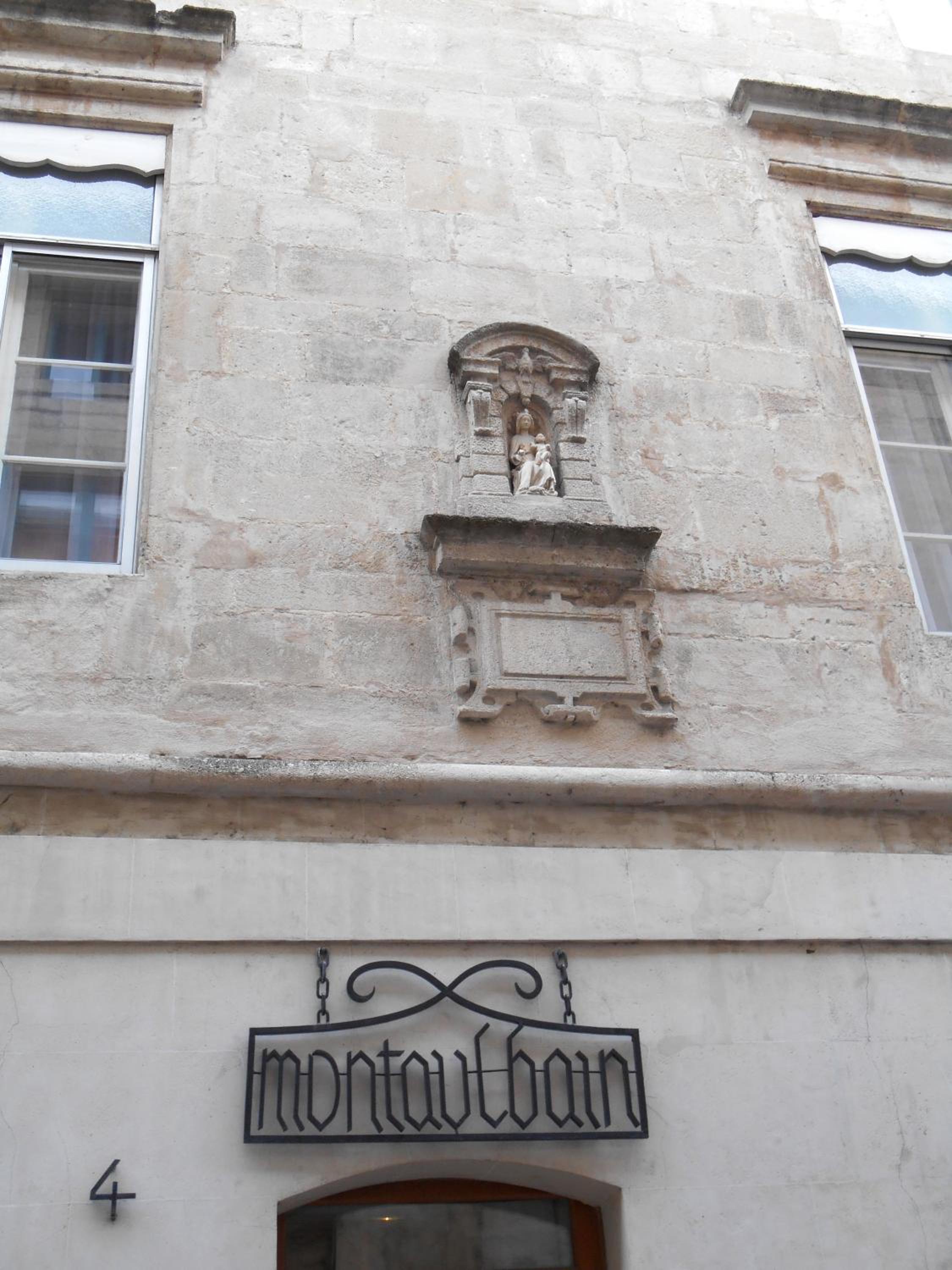 Photo 41