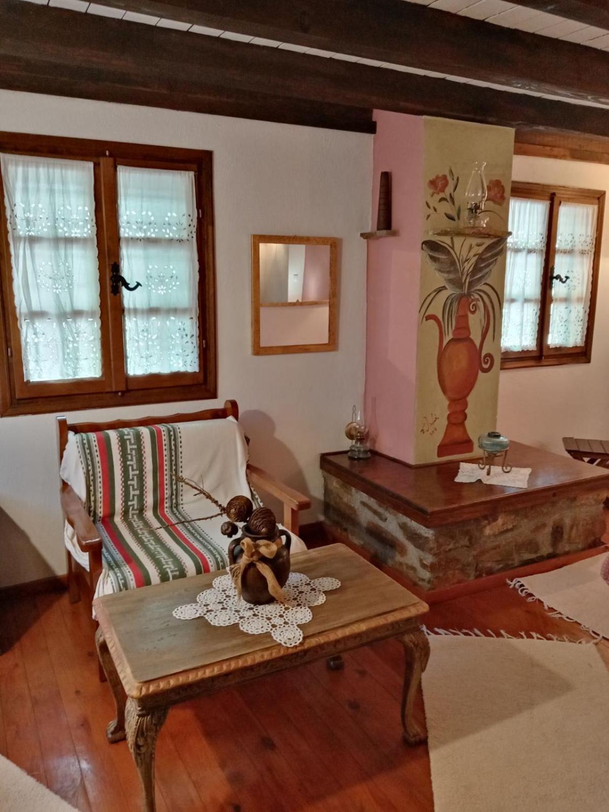 Photo 31