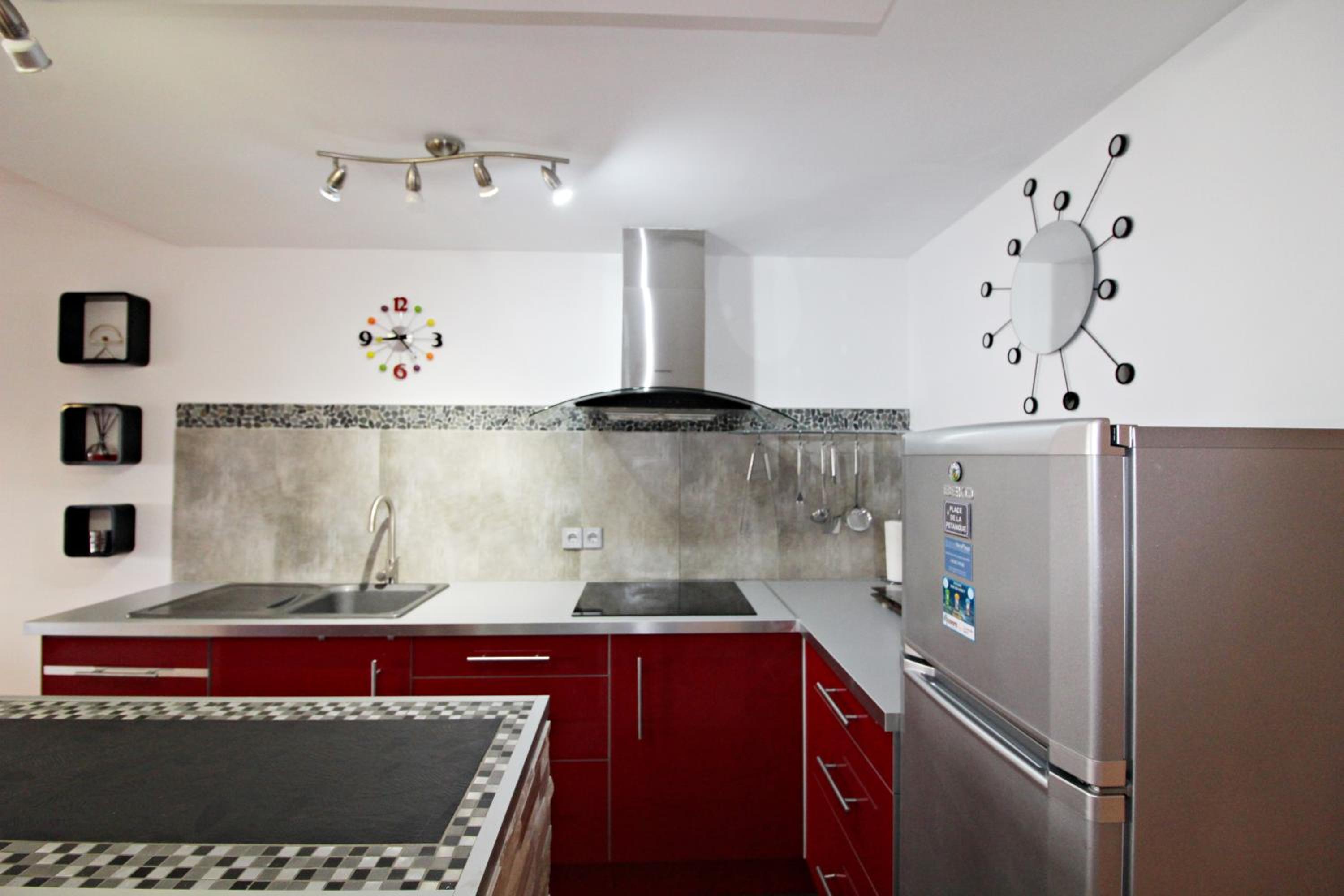 Photo 233