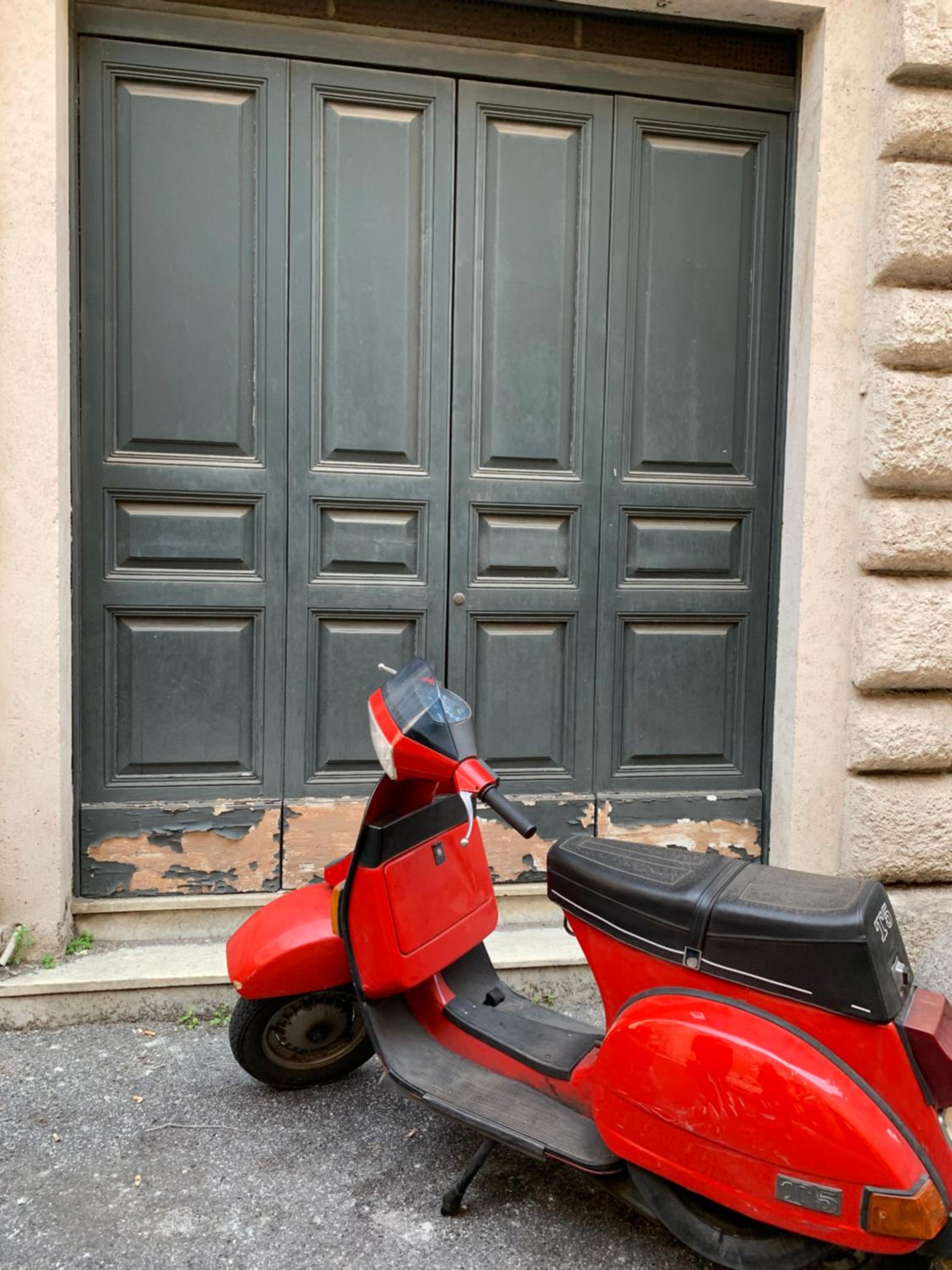 Glam Sm Maggiore Guest House