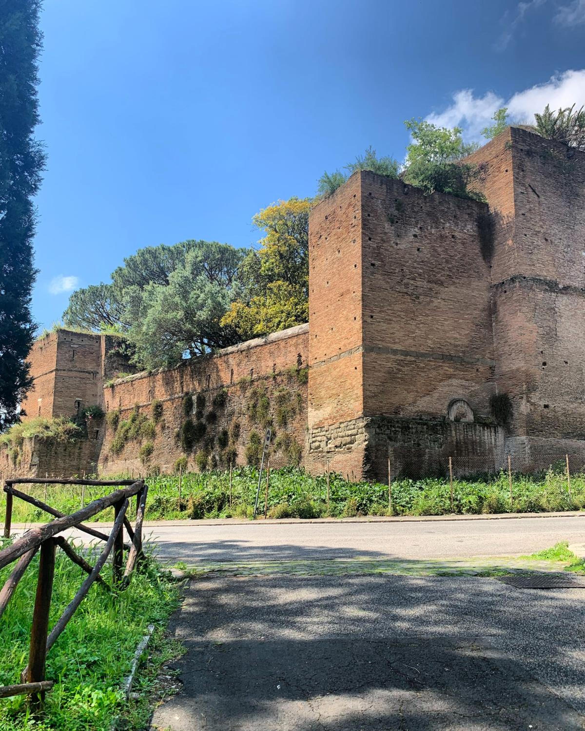 Glam Sm Maggiore Guest House