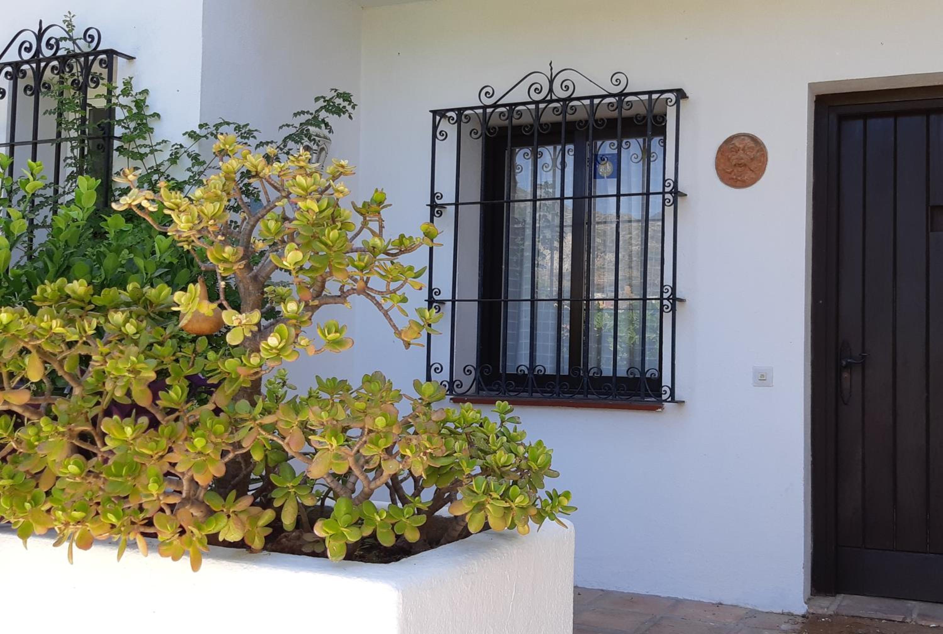 Marbella Vacations - Villa Tortuga - Property Image 42