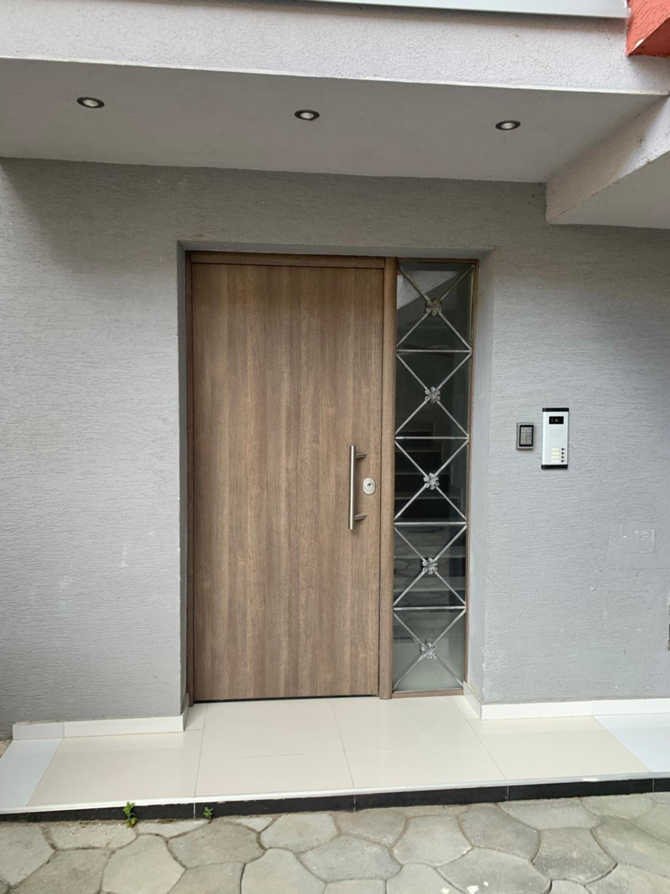 LUXURY DUPLEX IN HEART OF BITOLA