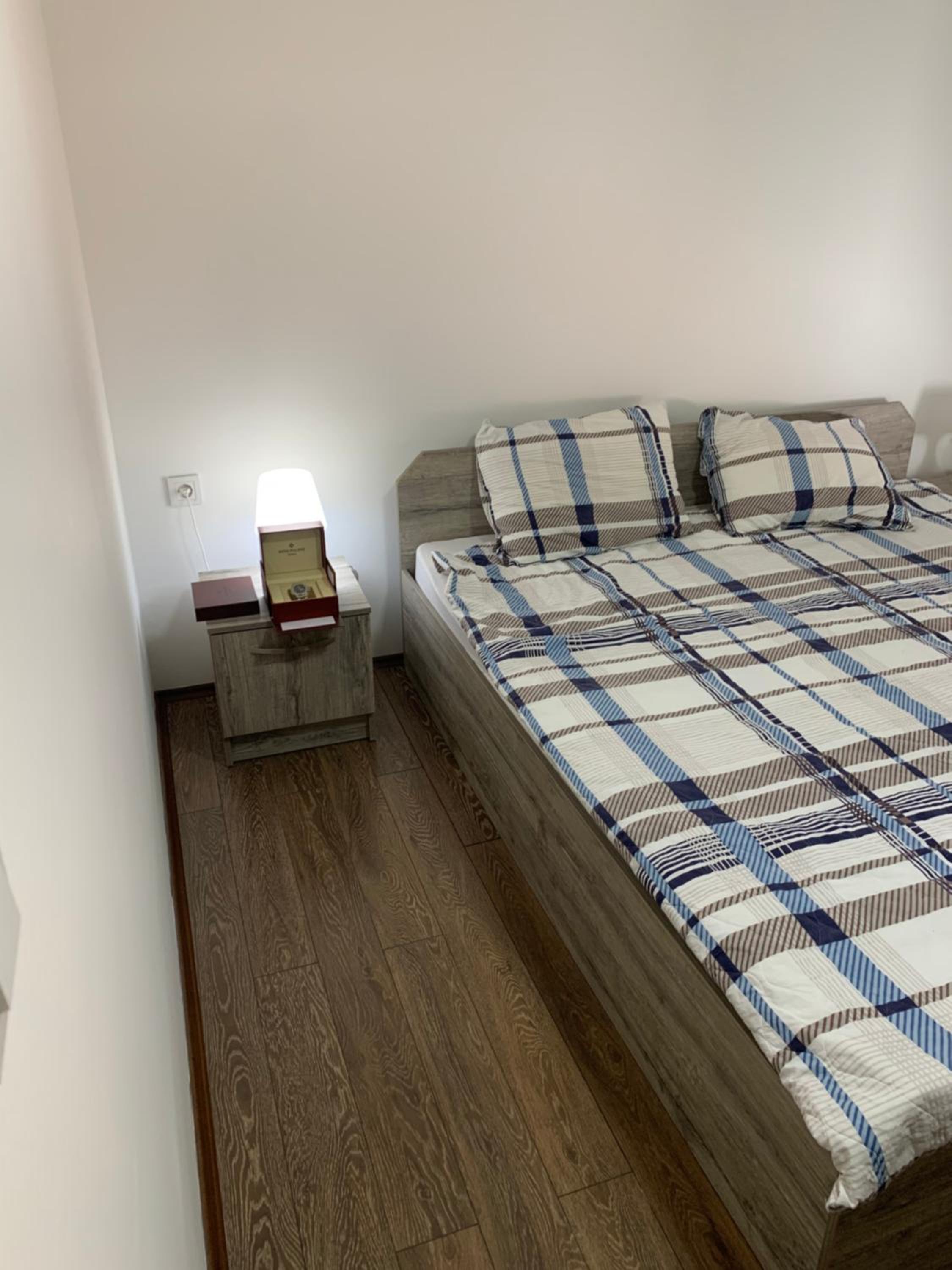LUXURY DUPLEX IN HEART OF BITOLA