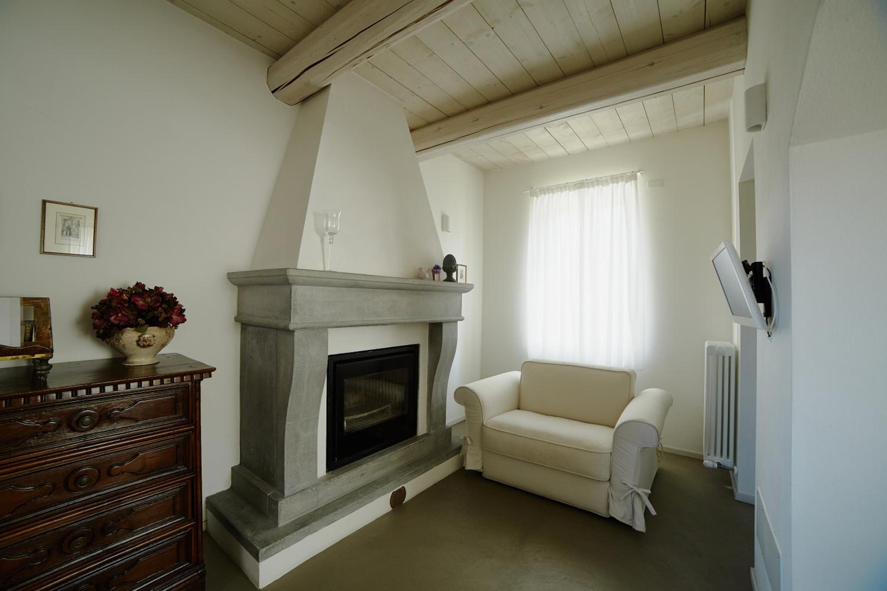 Il Colombarone