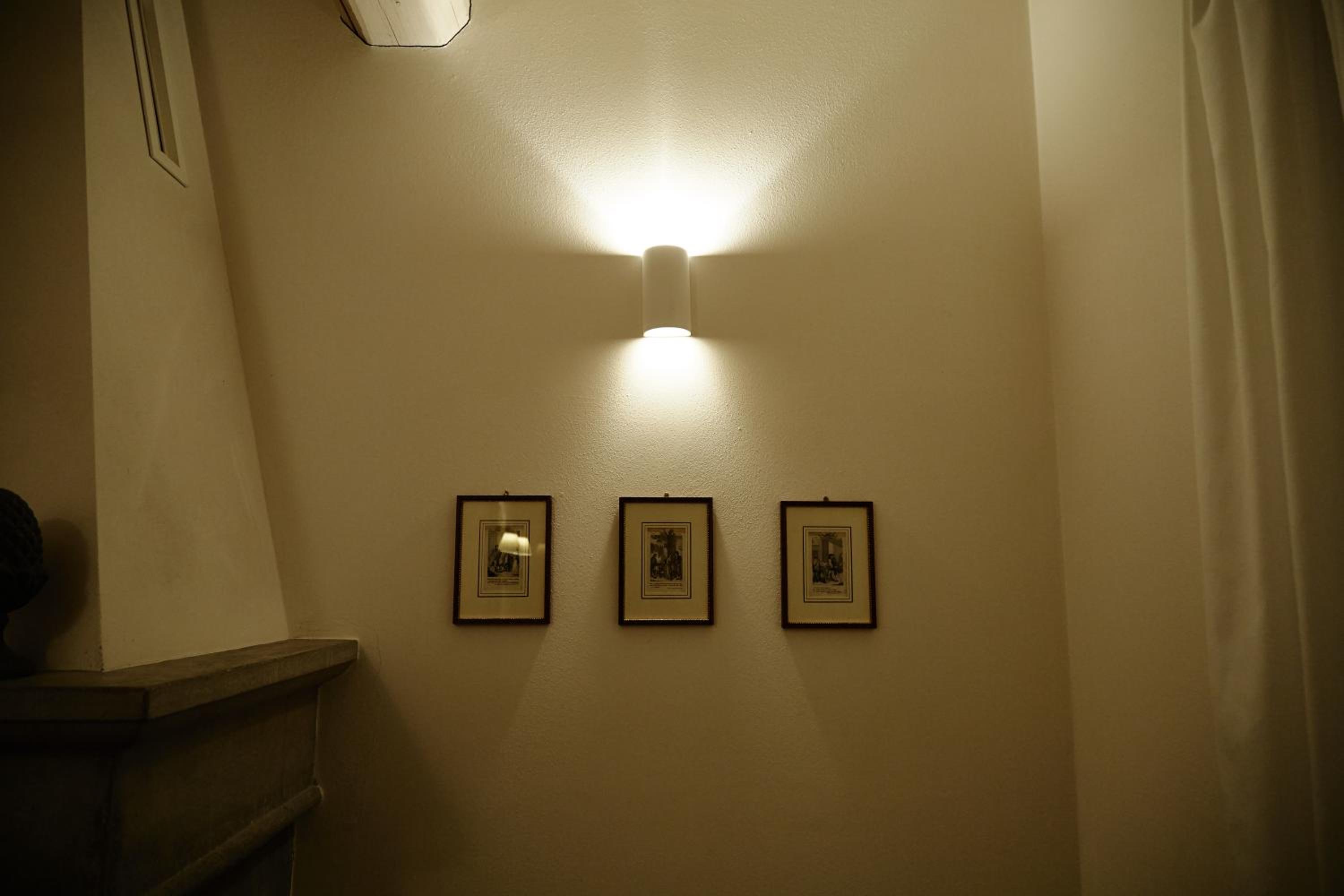 Il Colombarone