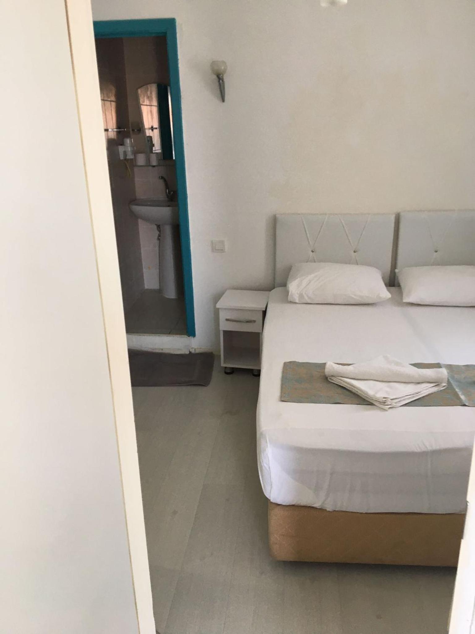 Hotel Nisa - Image 42