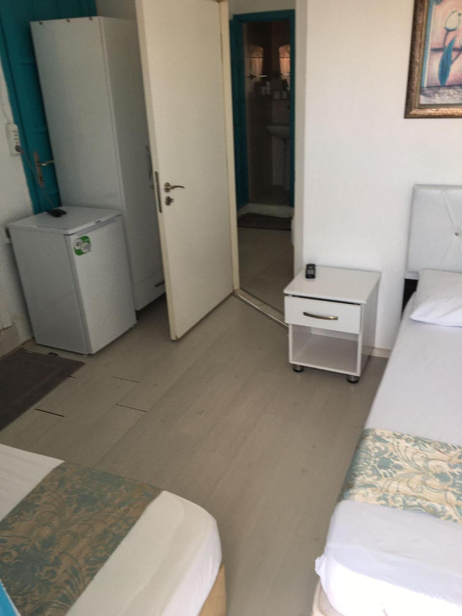 Hotel Nisa - Image 46