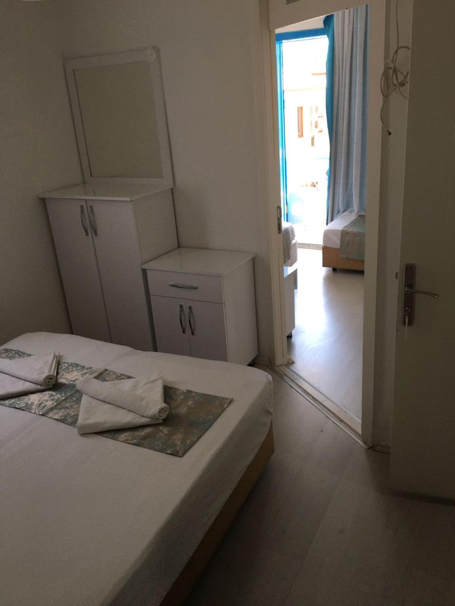 Hotel Nisa - Image 39