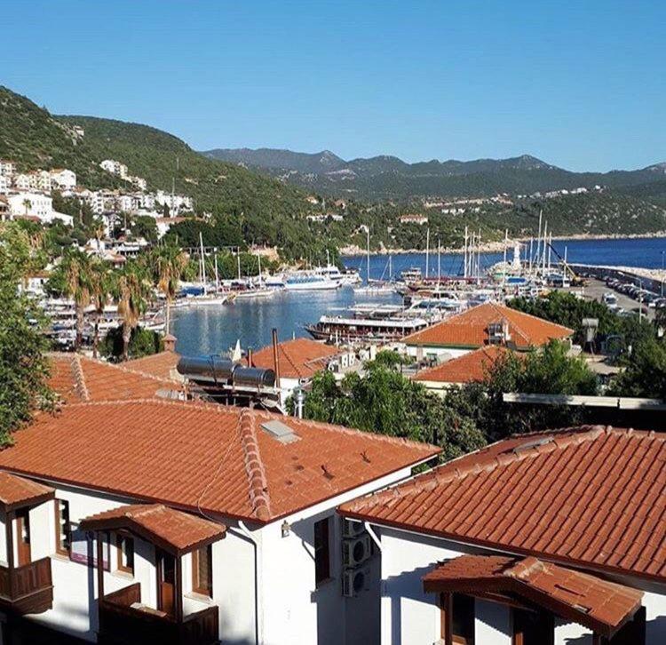 Hotel Nisa - Image 38