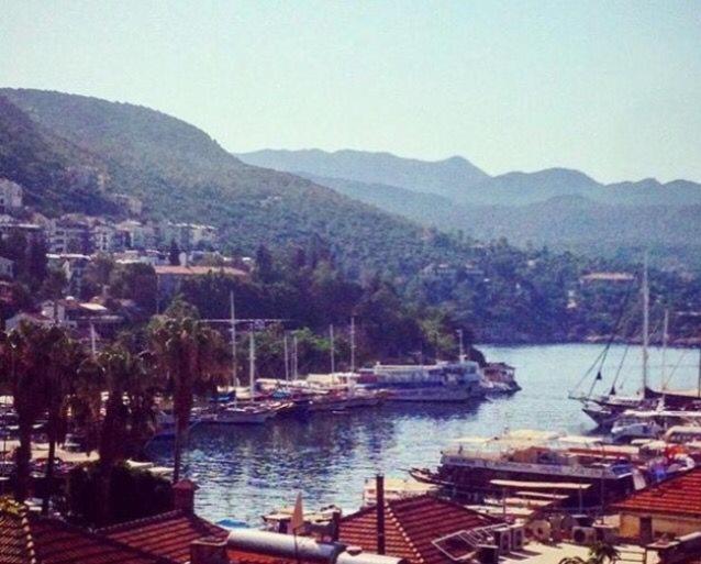 Hotel Nisa - Image 43