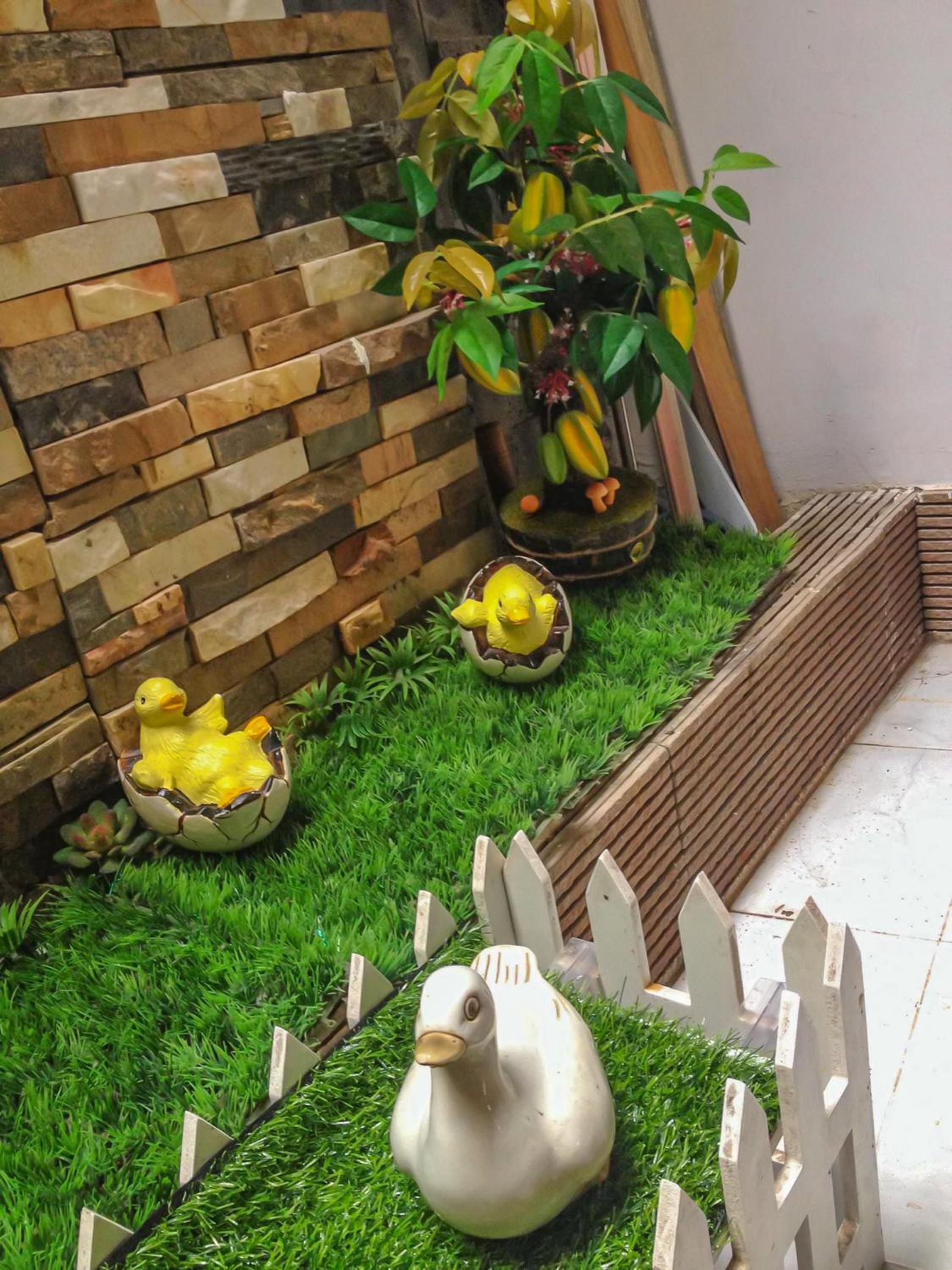 Photo 23