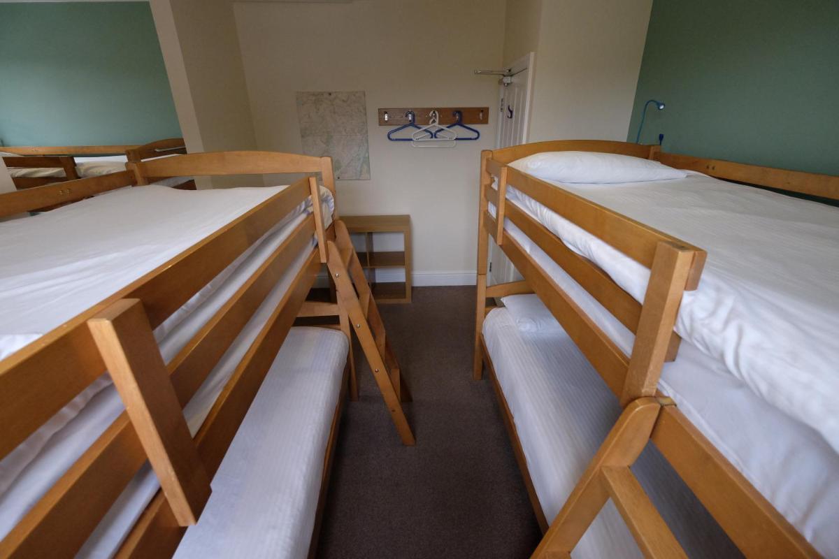 Penrith Vacations - Wayfarers Independent Hostel - Property Image 36