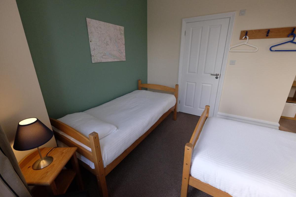 Penrith Vacations - Wayfarers Independent Hostel - Property Image 5