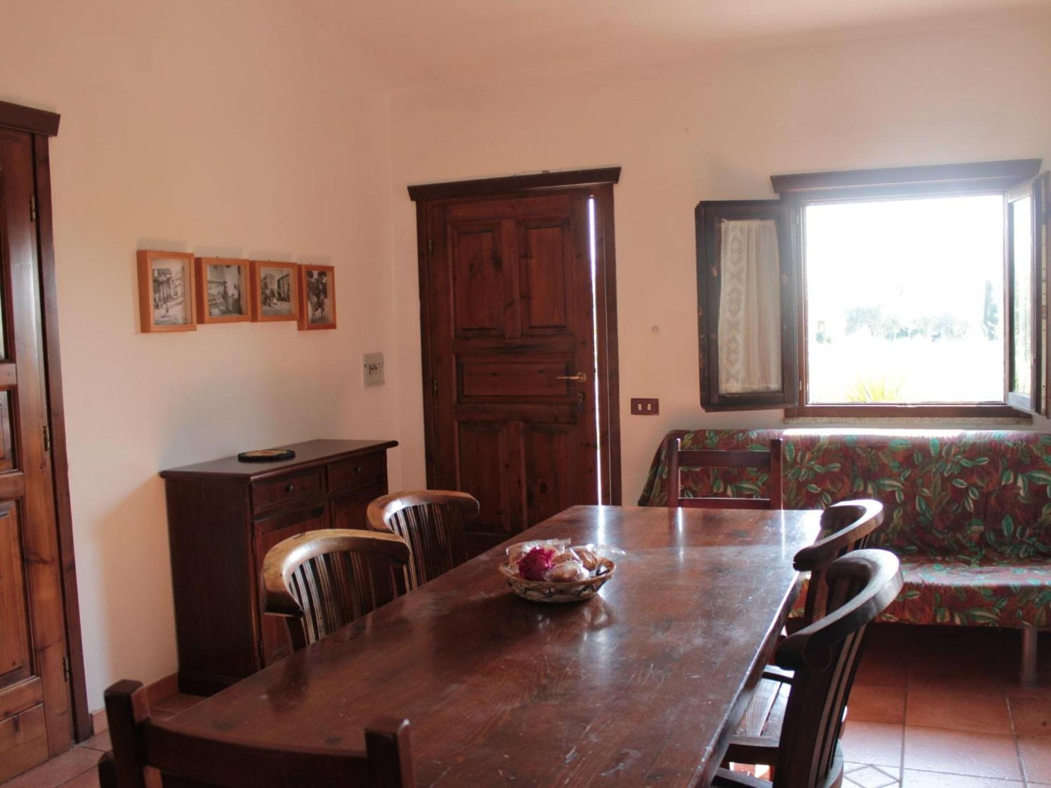 d Pietraia 11B Trilo view 4