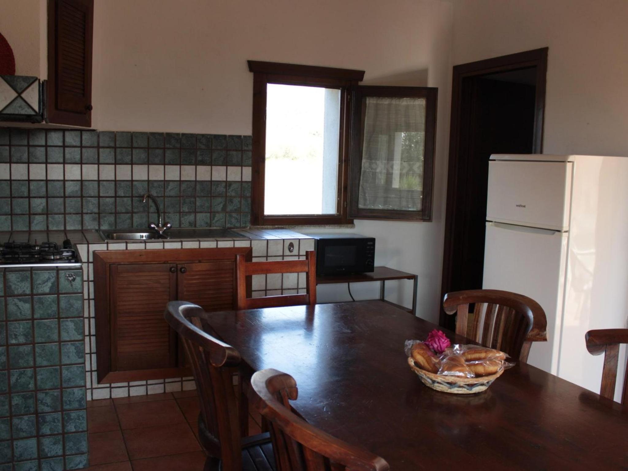 d Pietraia 11B Trilo view 5