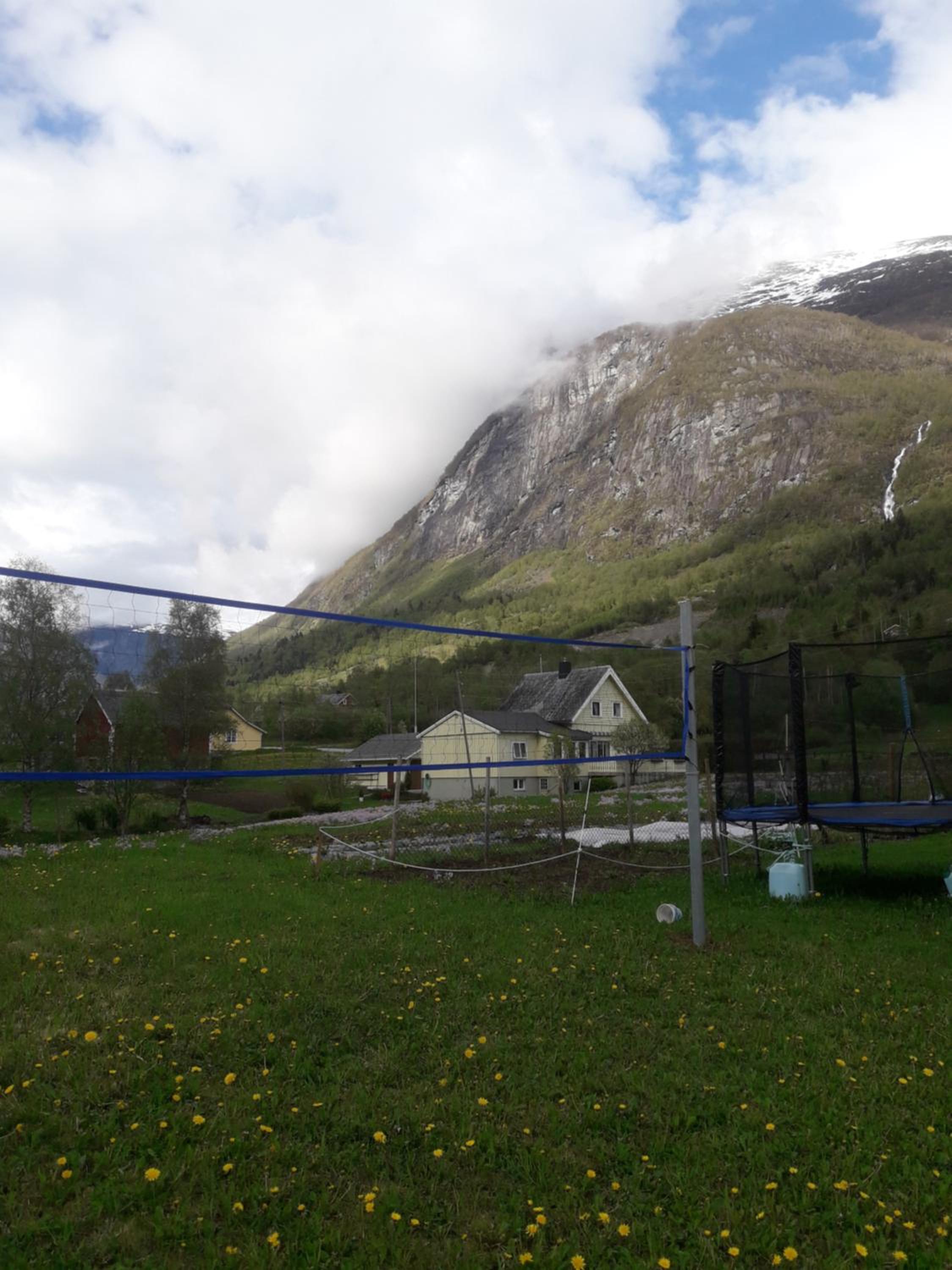 Photo 26