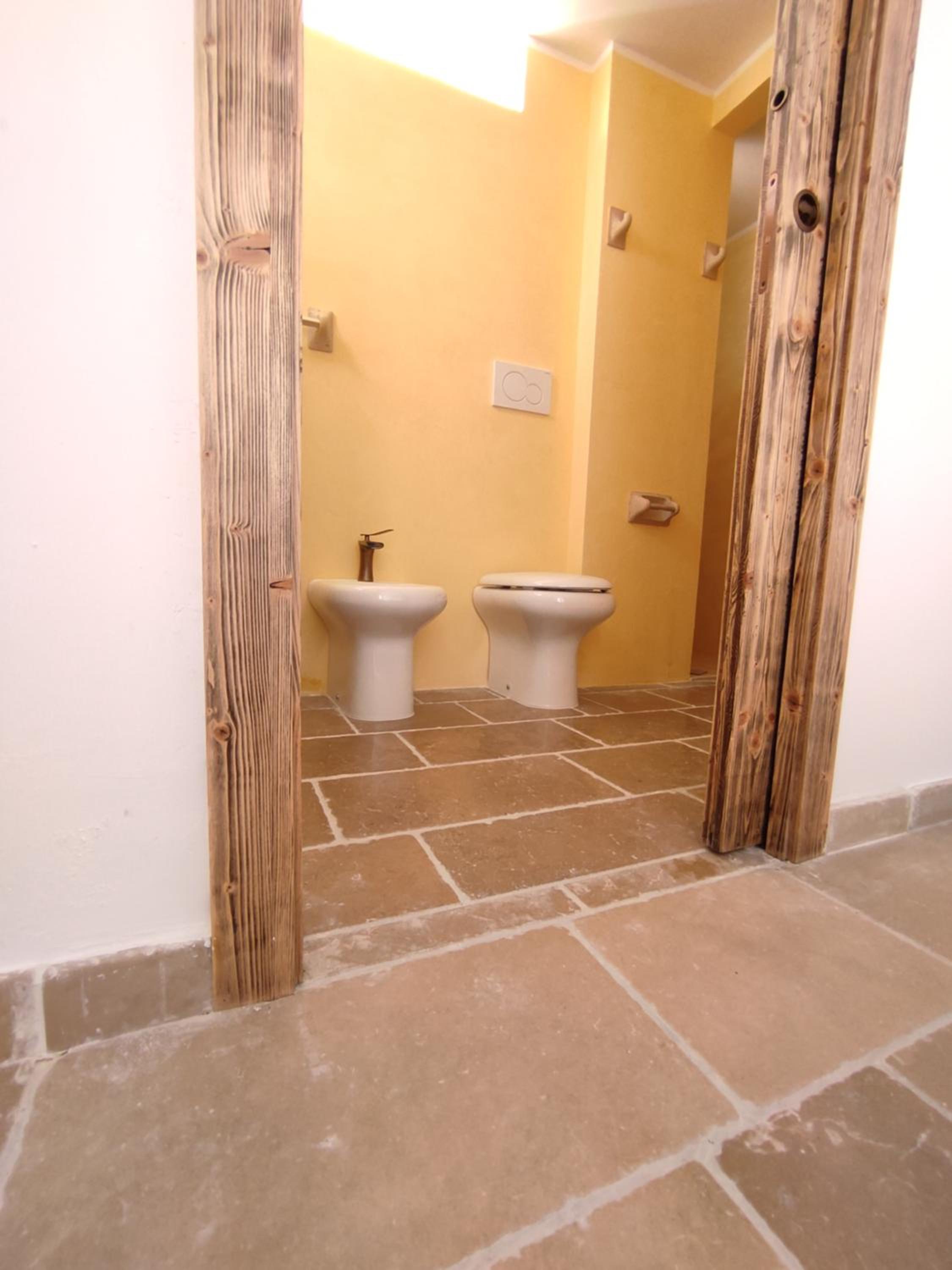 Photo 34