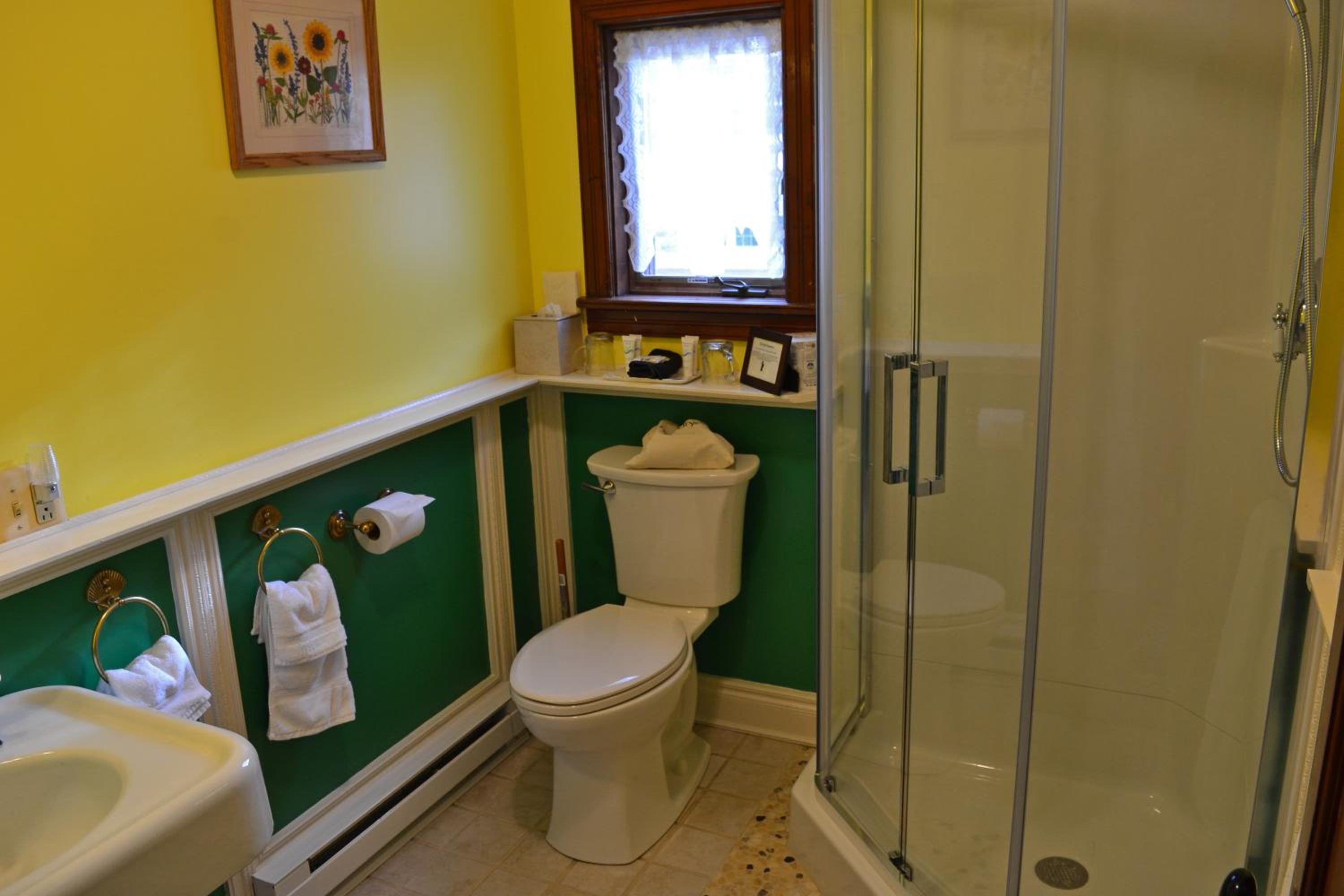 Photo 12