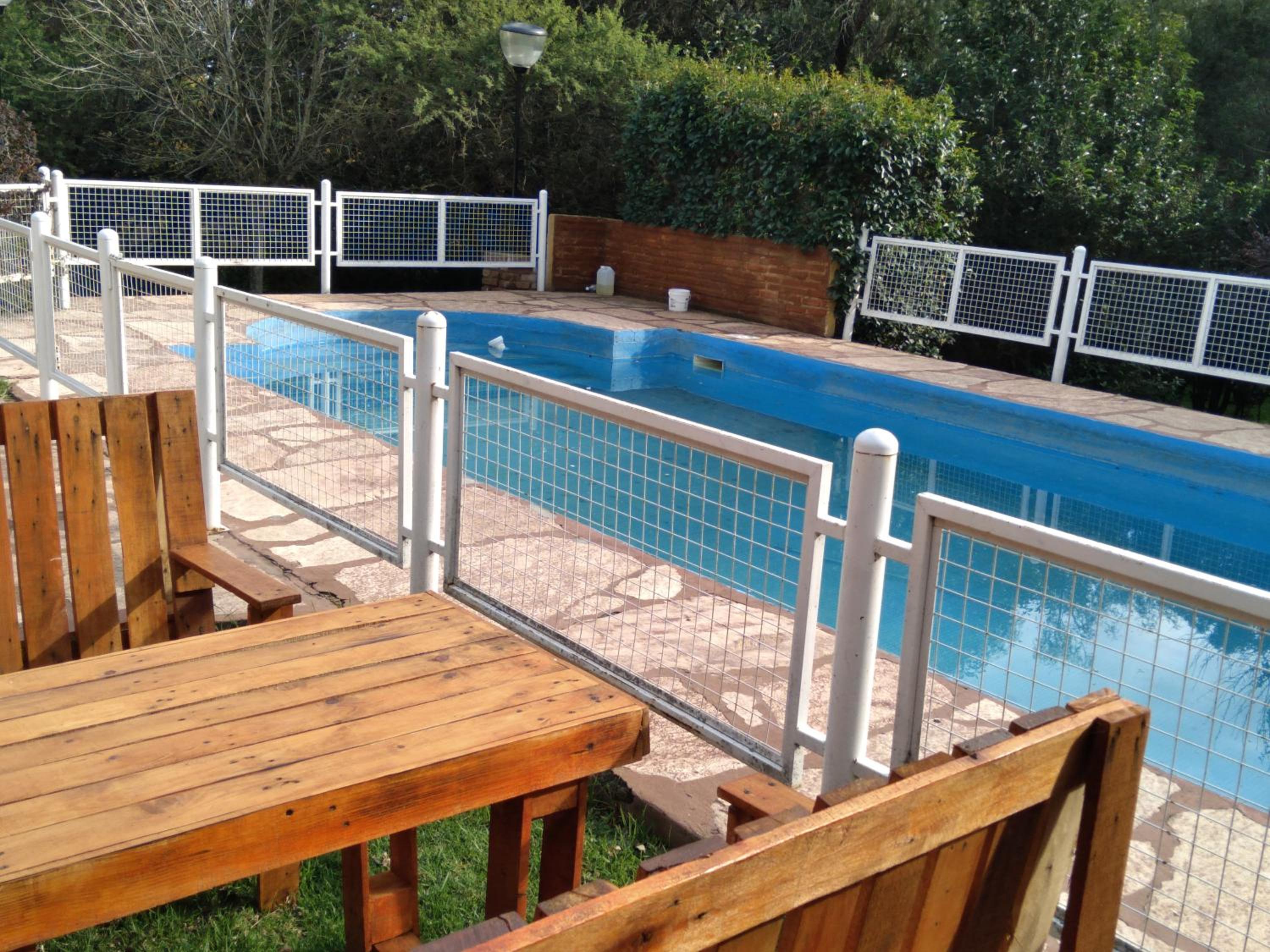 Hotel Altos del Rincon
